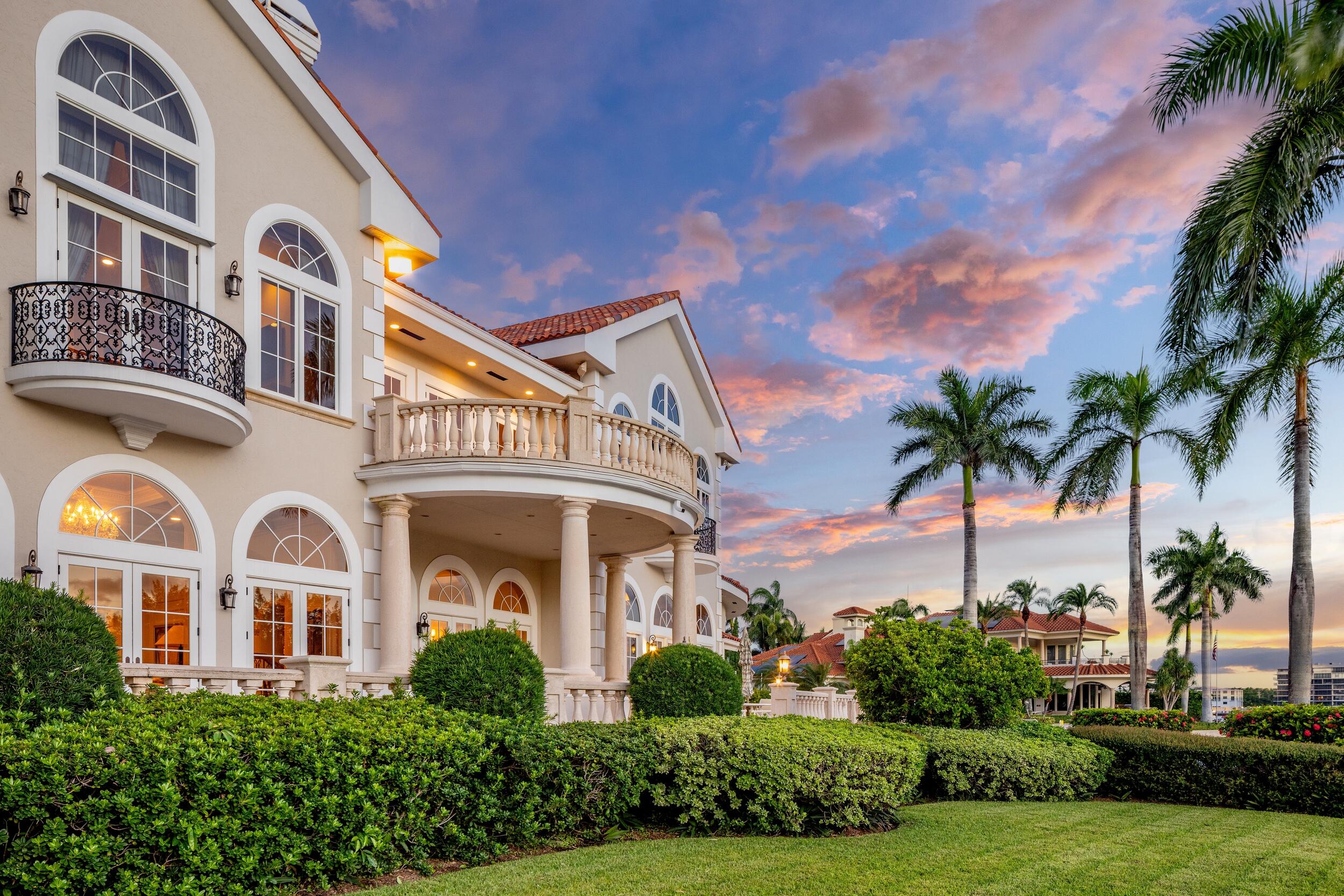 LAKE ROGERS ISLE - Residential