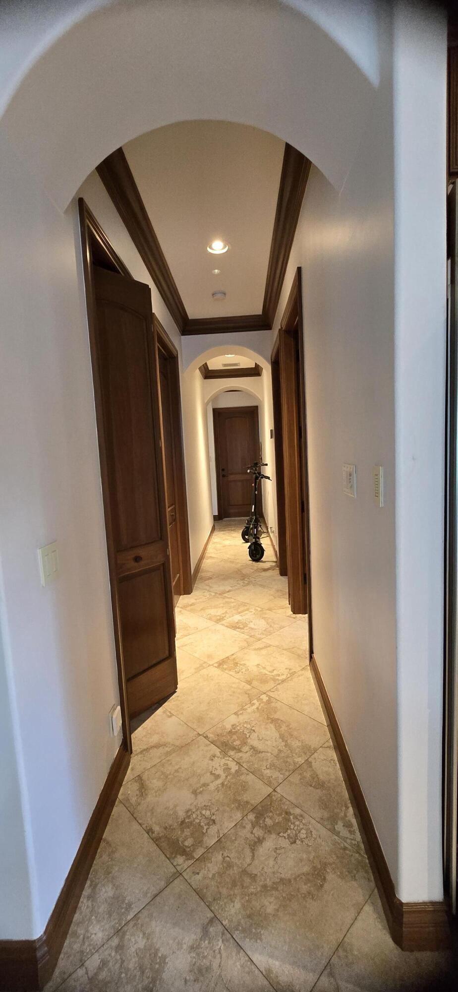 HERON BAY NORTHEAST - Residential Lease