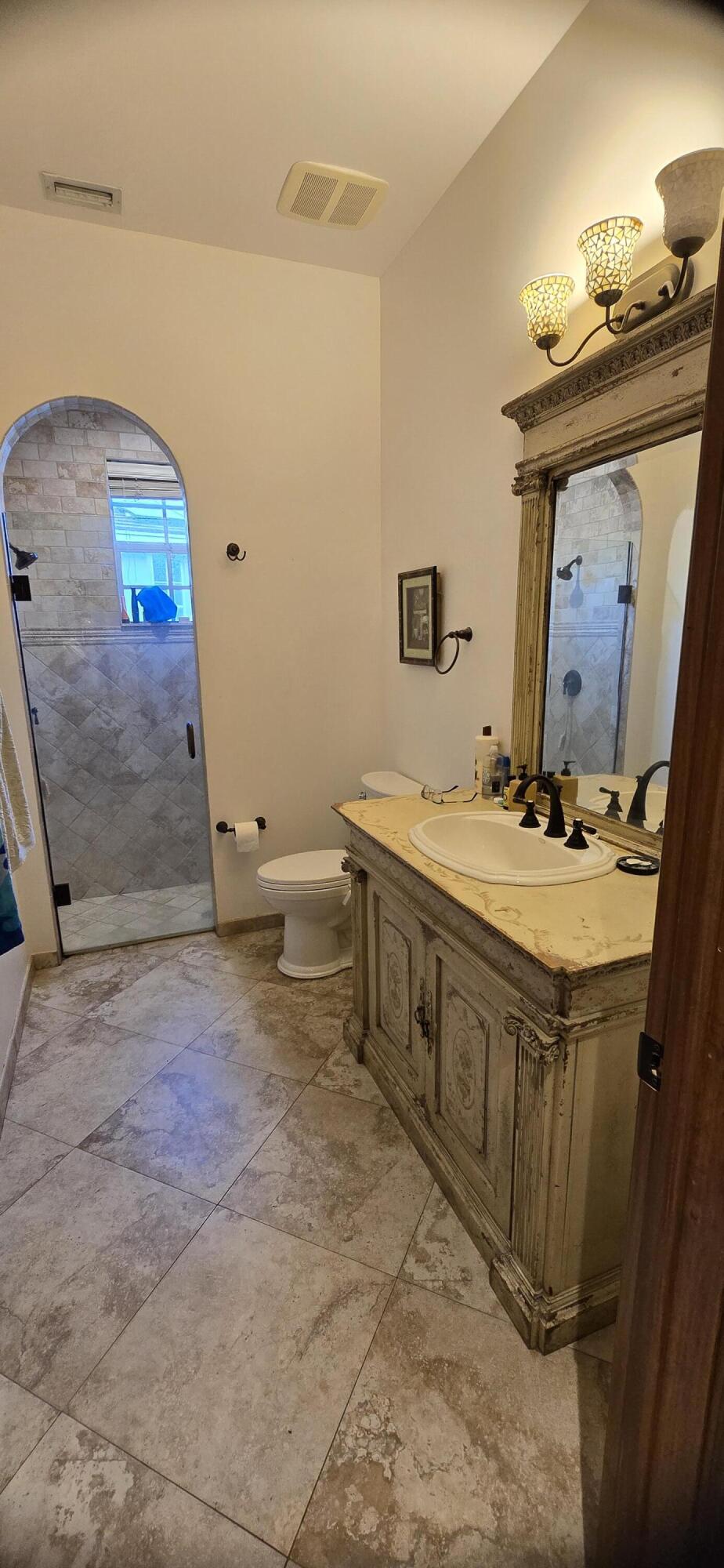 HERON BAY NORTHEAST - Residential Lease