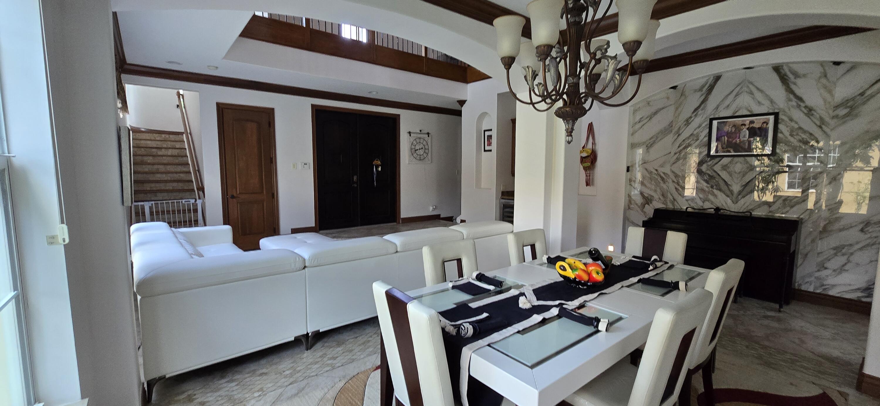 HERON BAY NORTHEAST - Residential Lease