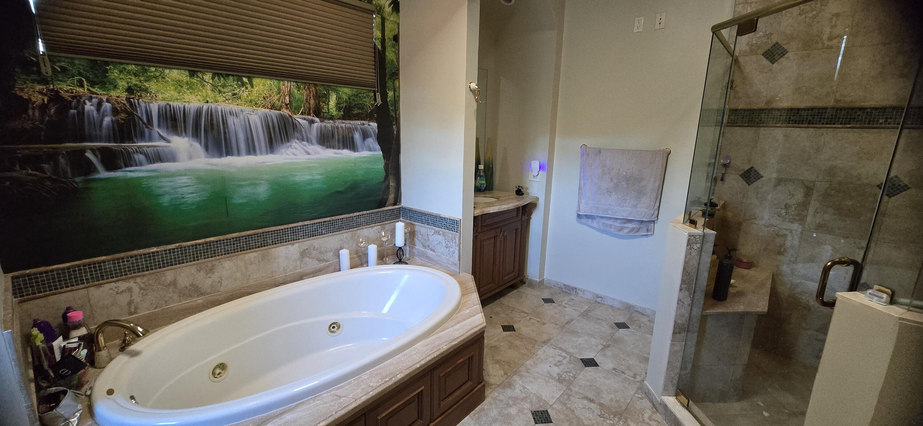 HERON BAY NORTHEAST - Residential Lease