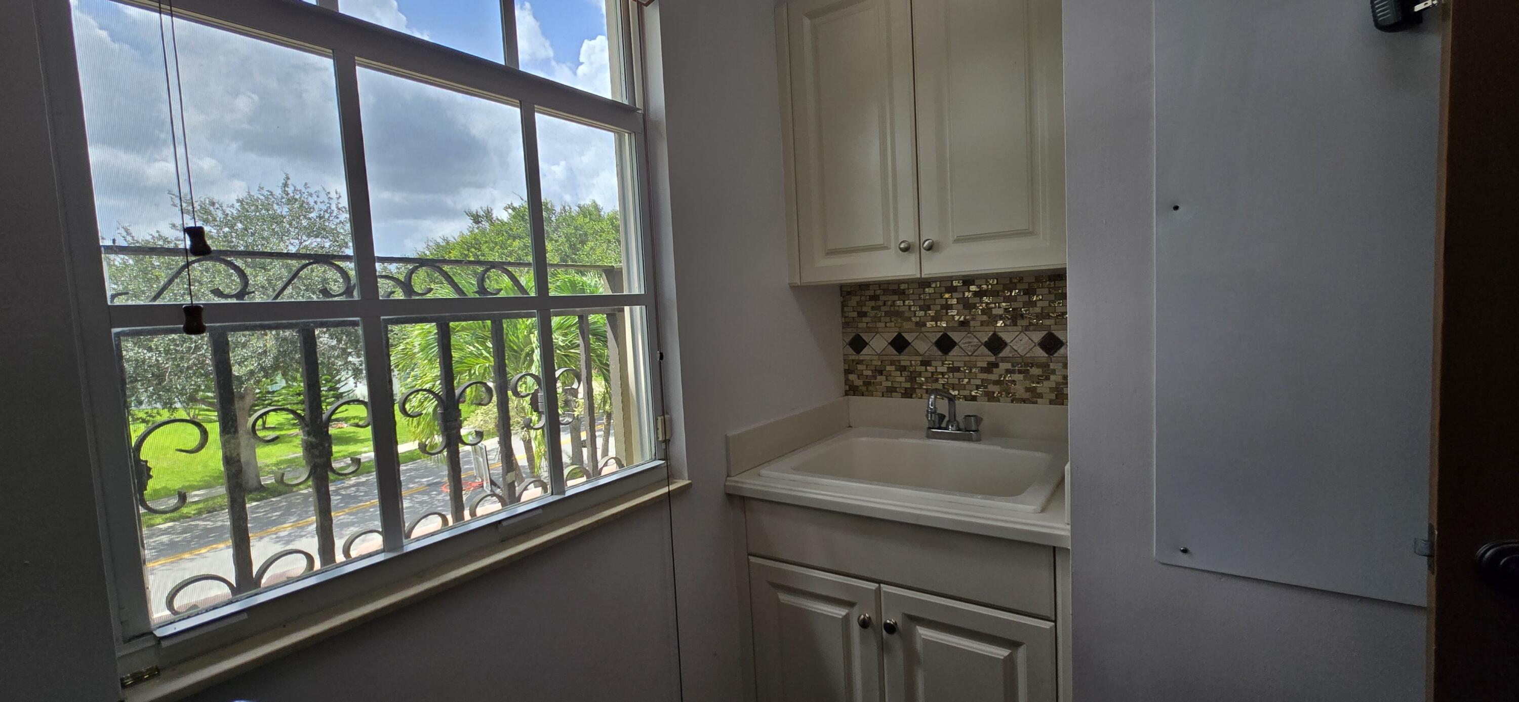HERON BAY NORTHEAST - Residential Lease