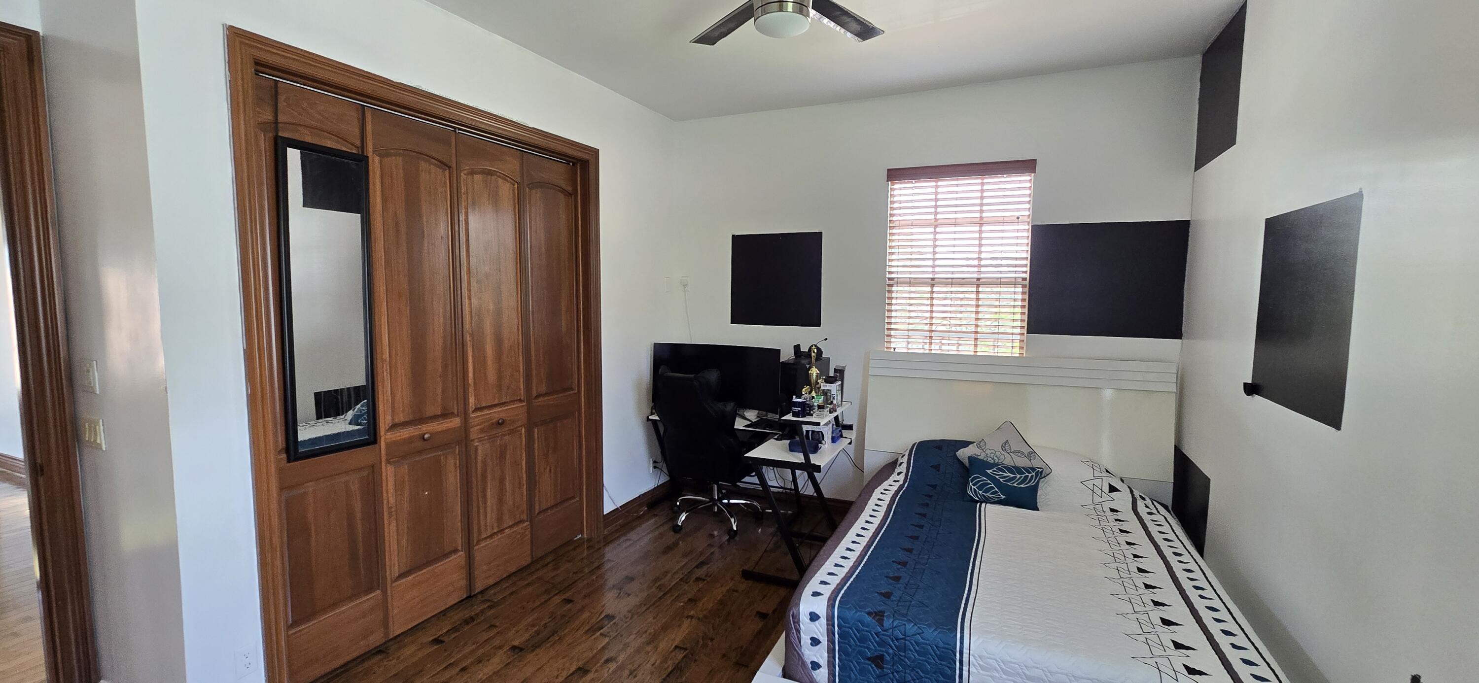 HERON BAY NORTHEAST - Residential Lease