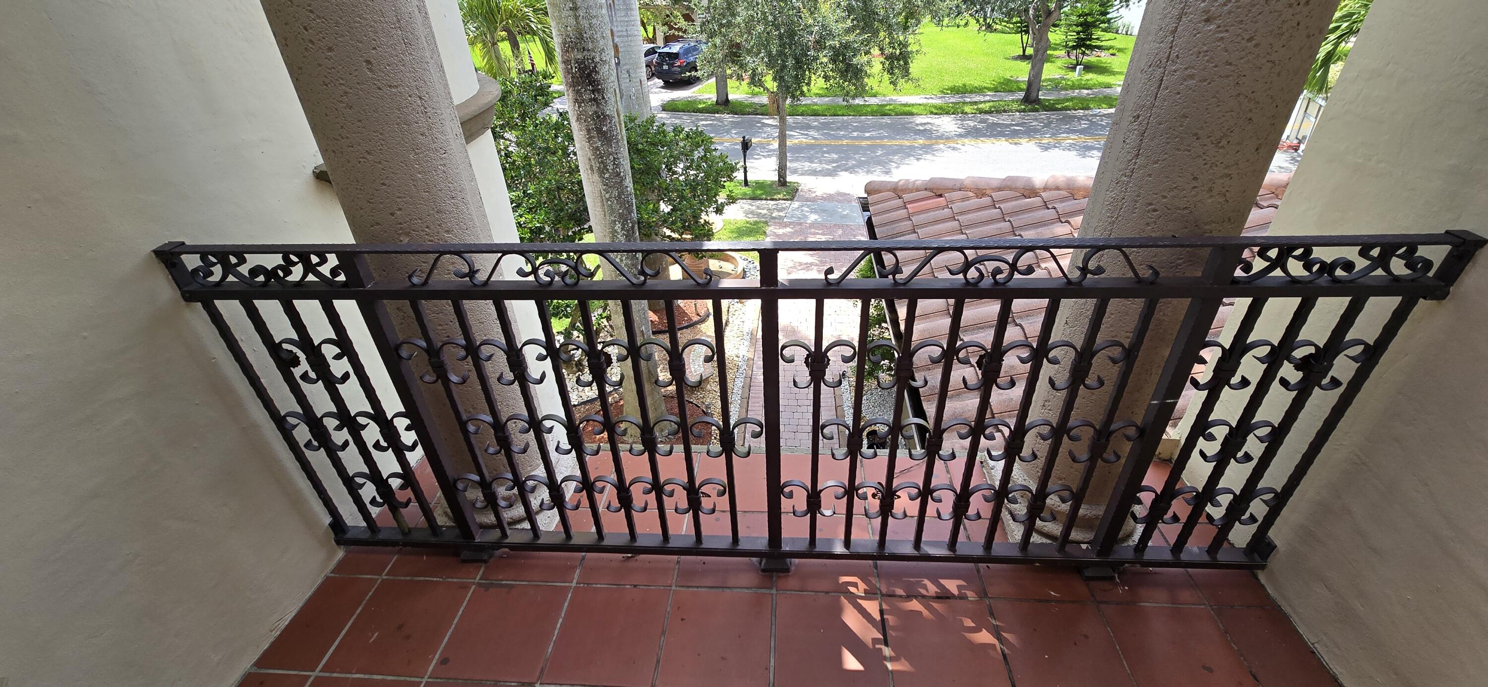 HERON BAY NORTHEAST - Residential Lease
