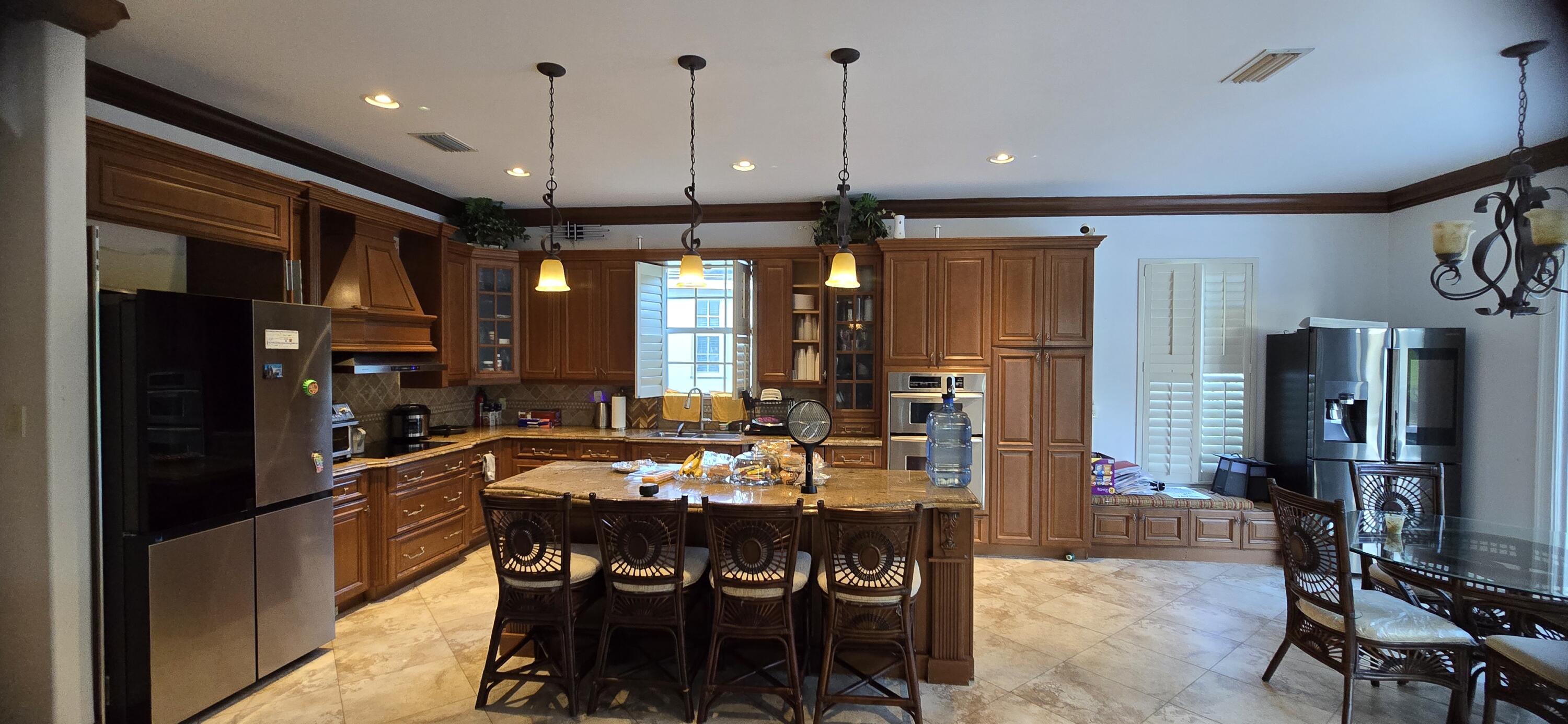 HERON BAY NORTHEAST - Residential Lease