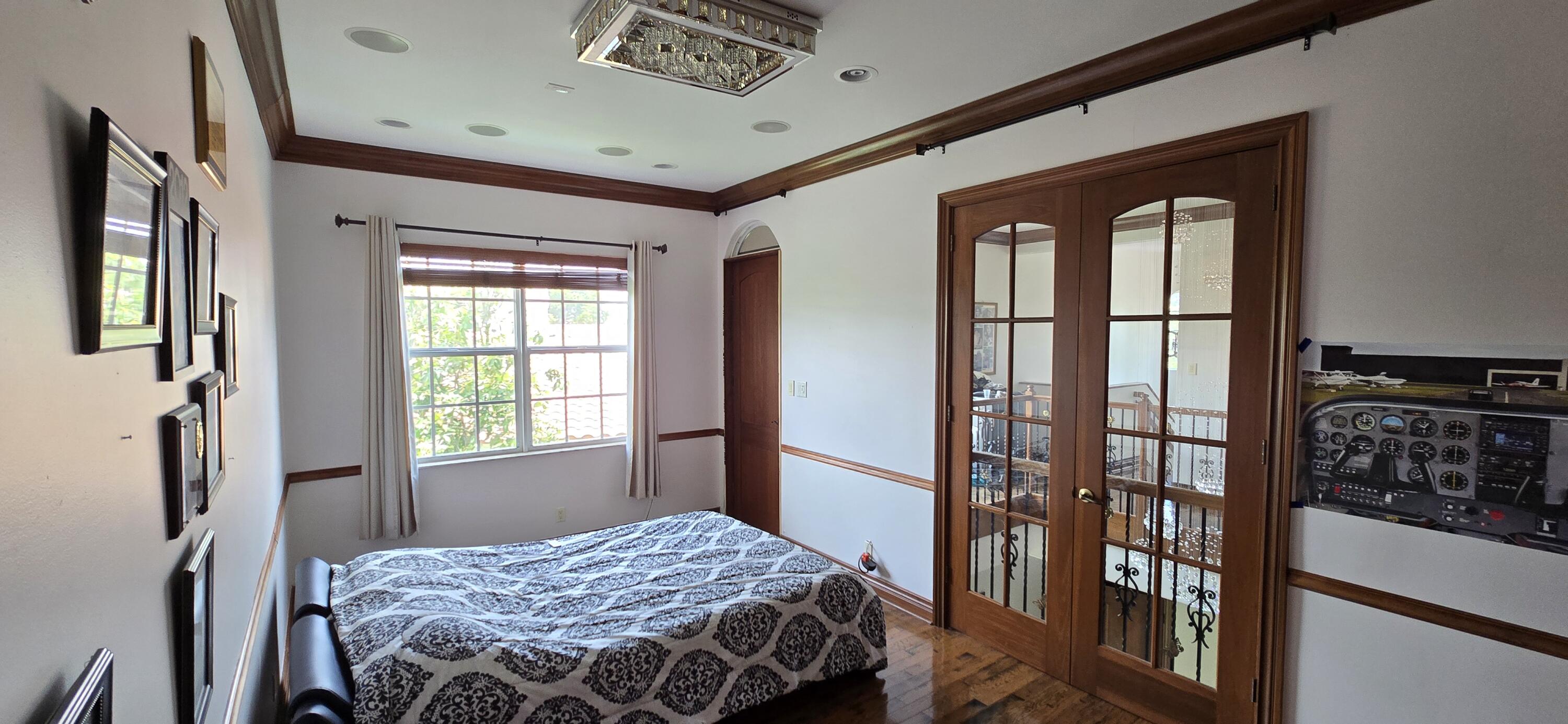 HERON BAY NORTHEAST - Residential Lease