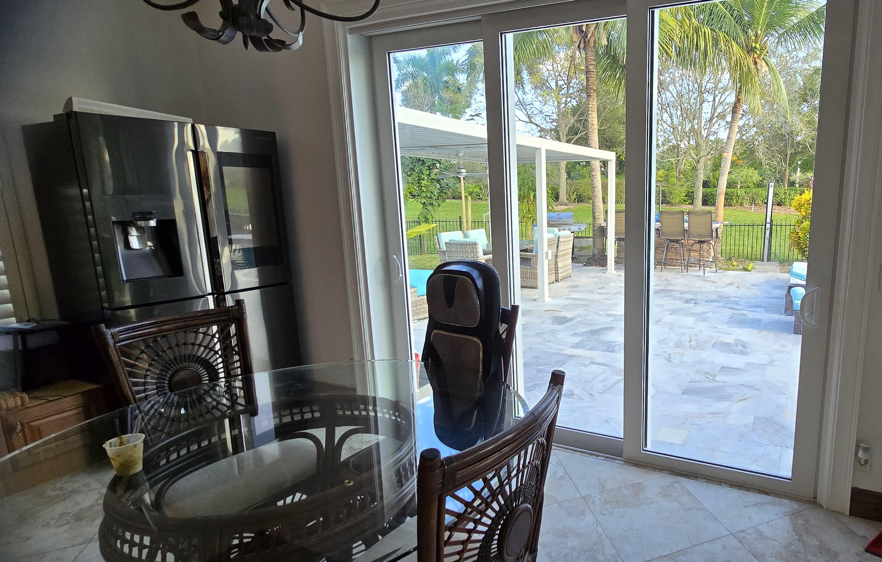 HERON BAY NORTHEAST - Residential Lease