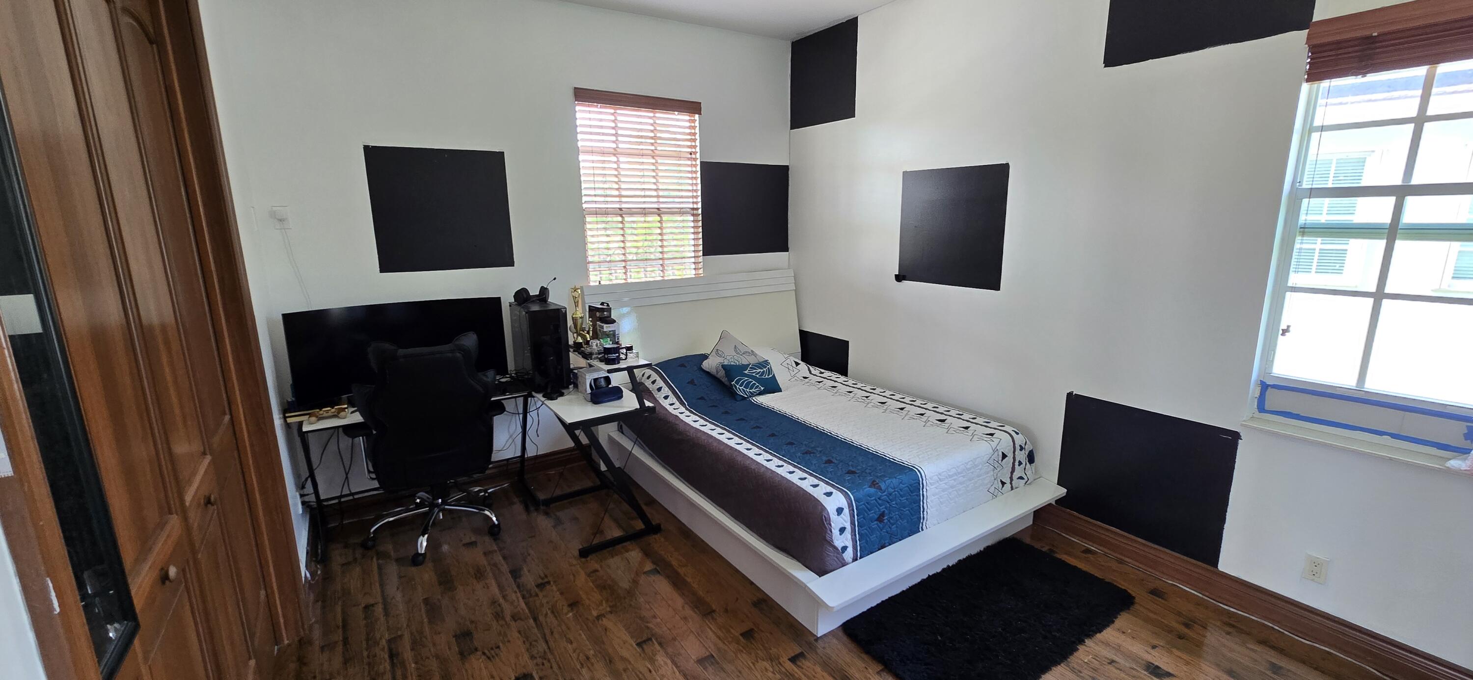 HERON BAY NORTHEAST - Residential Lease