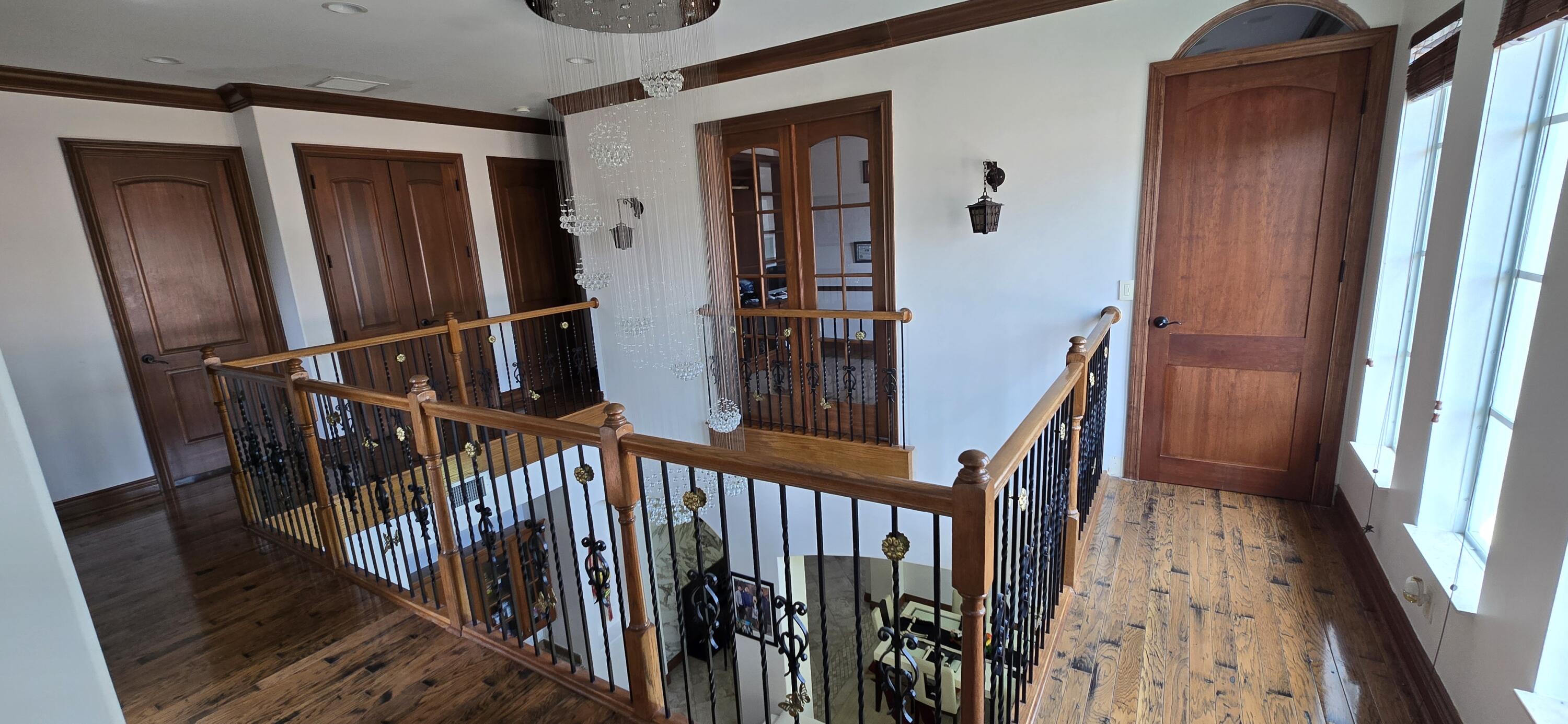 HERON BAY NORTHEAST - Residential Lease