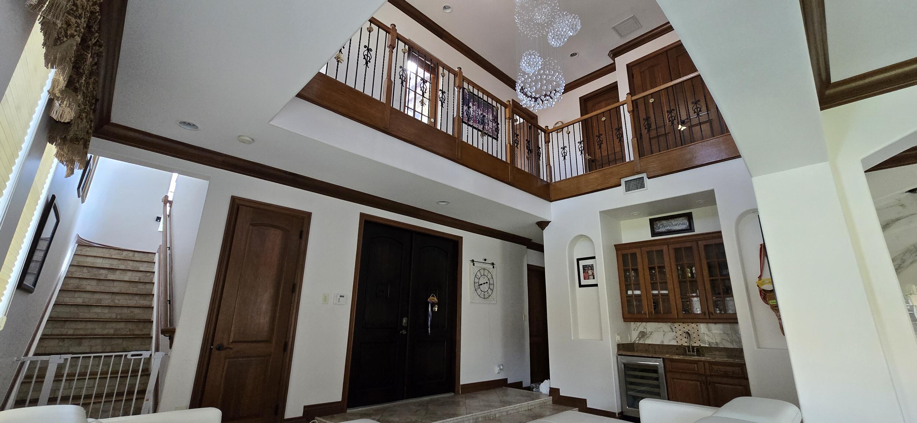 HERON BAY NORTHEAST - Residential Lease