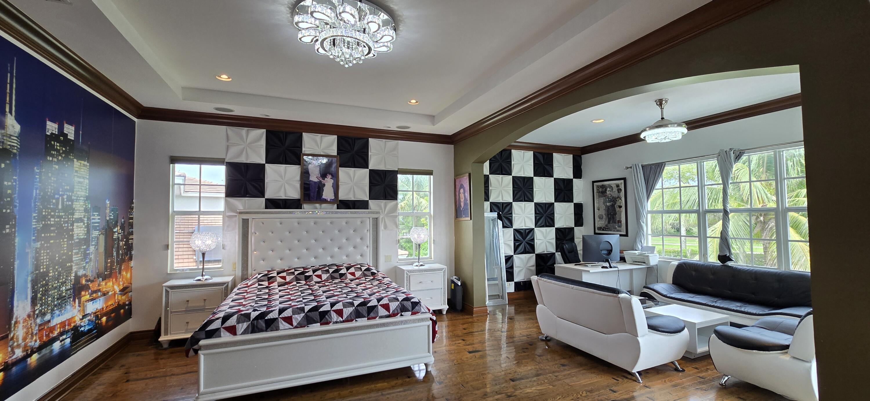 HERON BAY NORTHEAST - Residential Lease