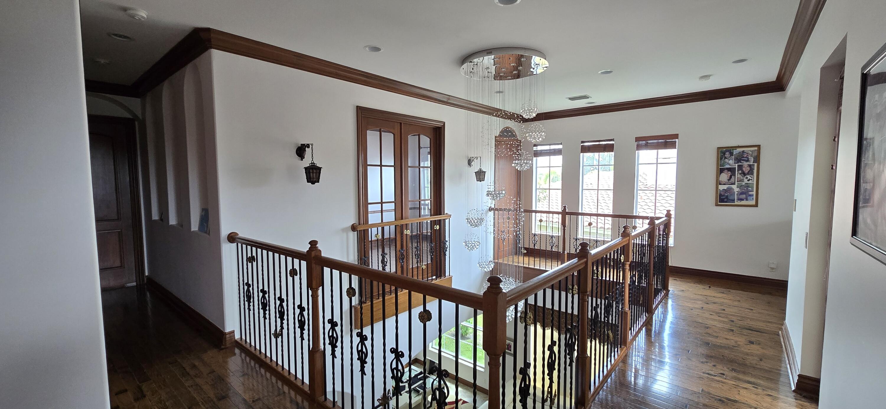HERON BAY NORTHEAST - Residential Lease