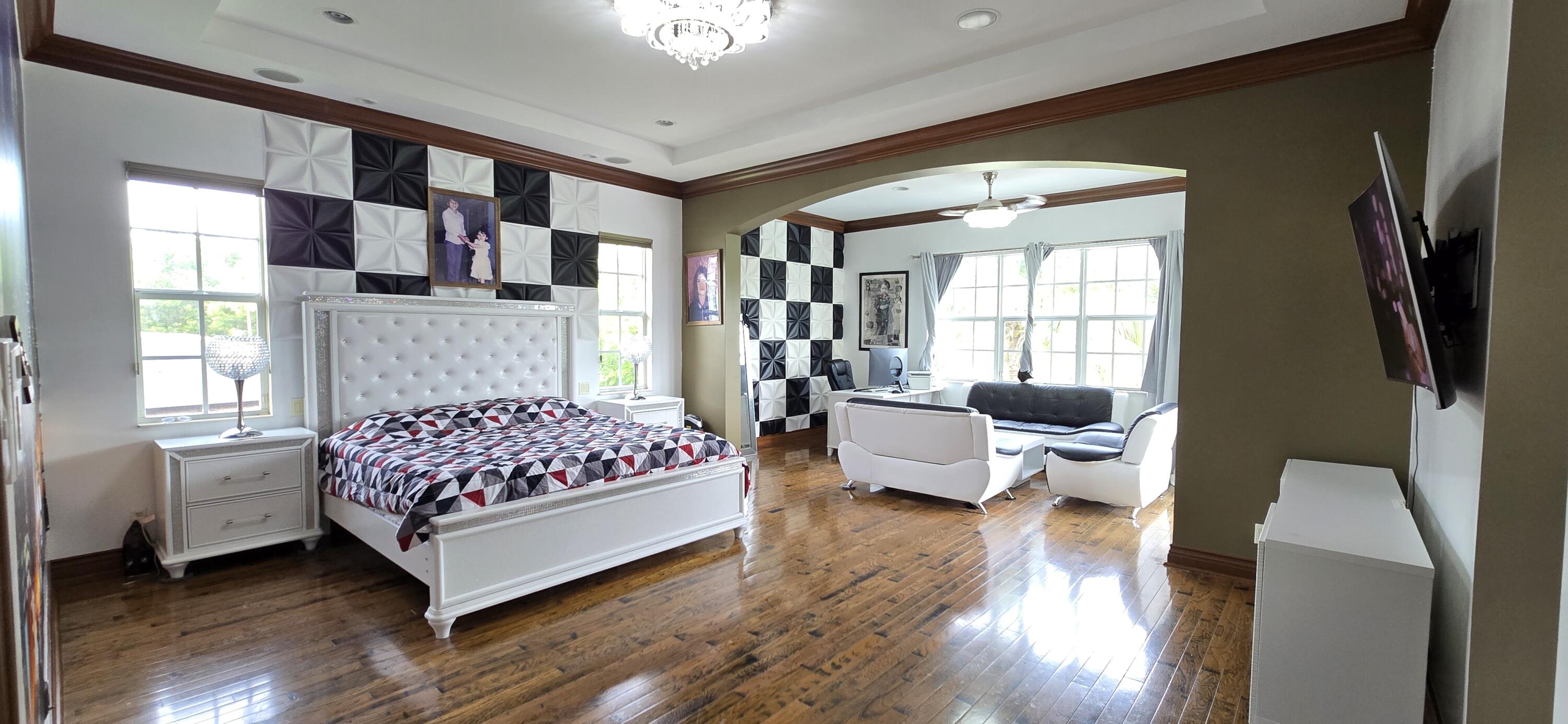 HERON BAY NORTHEAST - Residential Lease