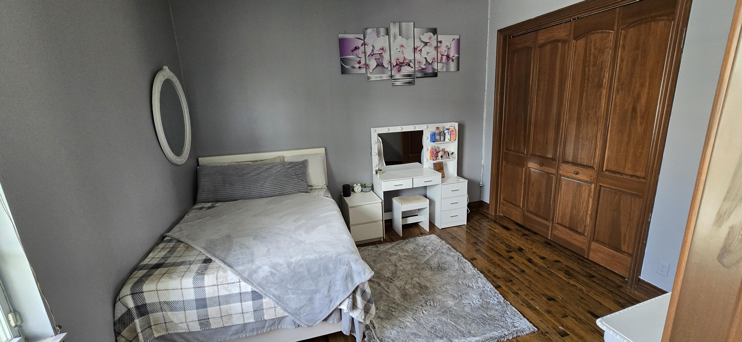 HERON BAY NORTHEAST - Residential Lease