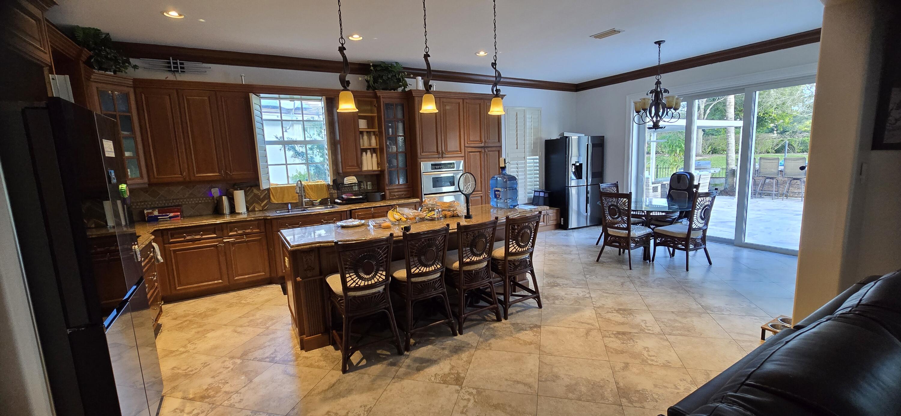 HERON BAY NORTHEAST - Residential Lease