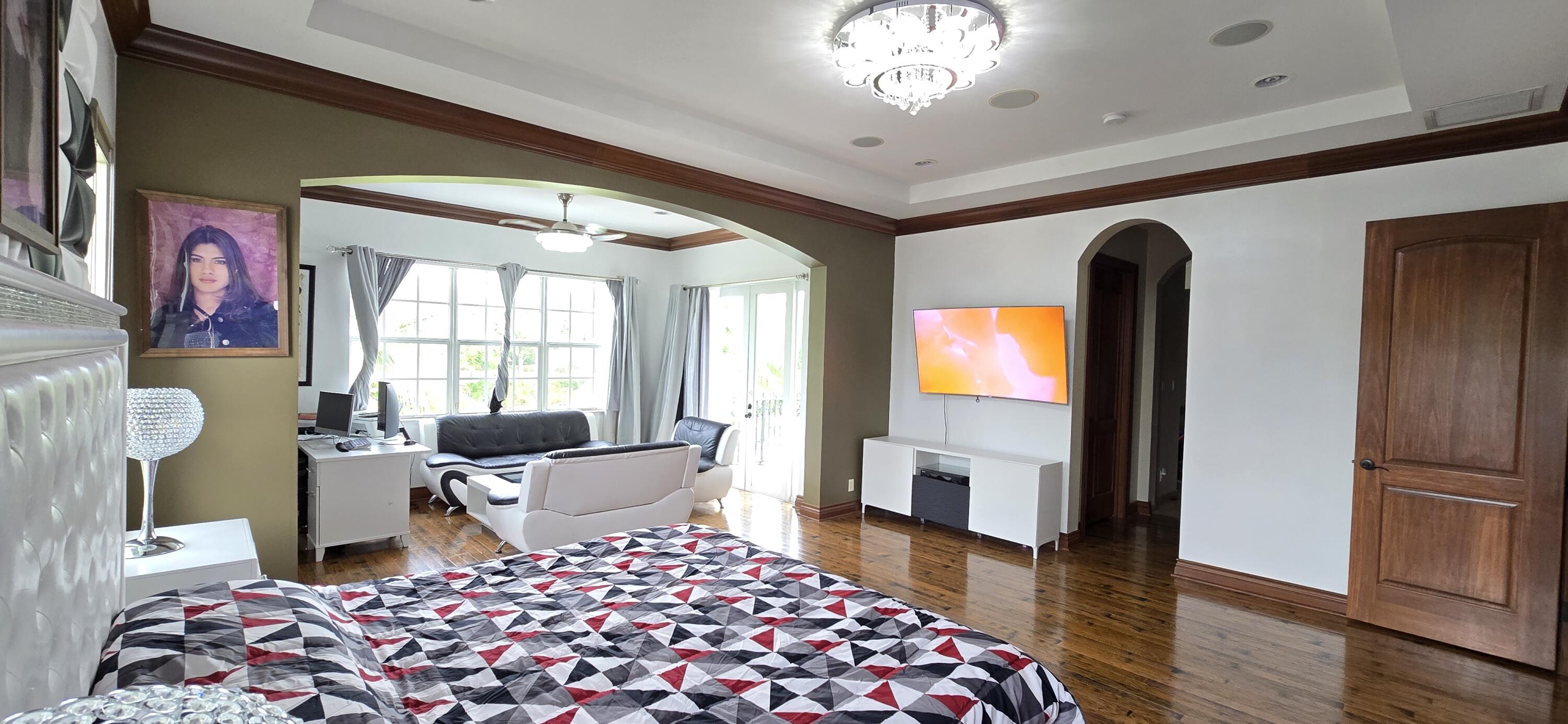 HERON BAY NORTHEAST - Residential Lease
