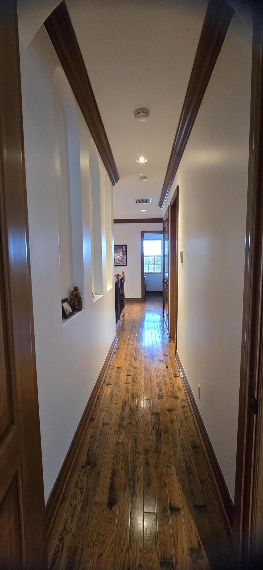 HERON BAY NORTHEAST - Residential Lease