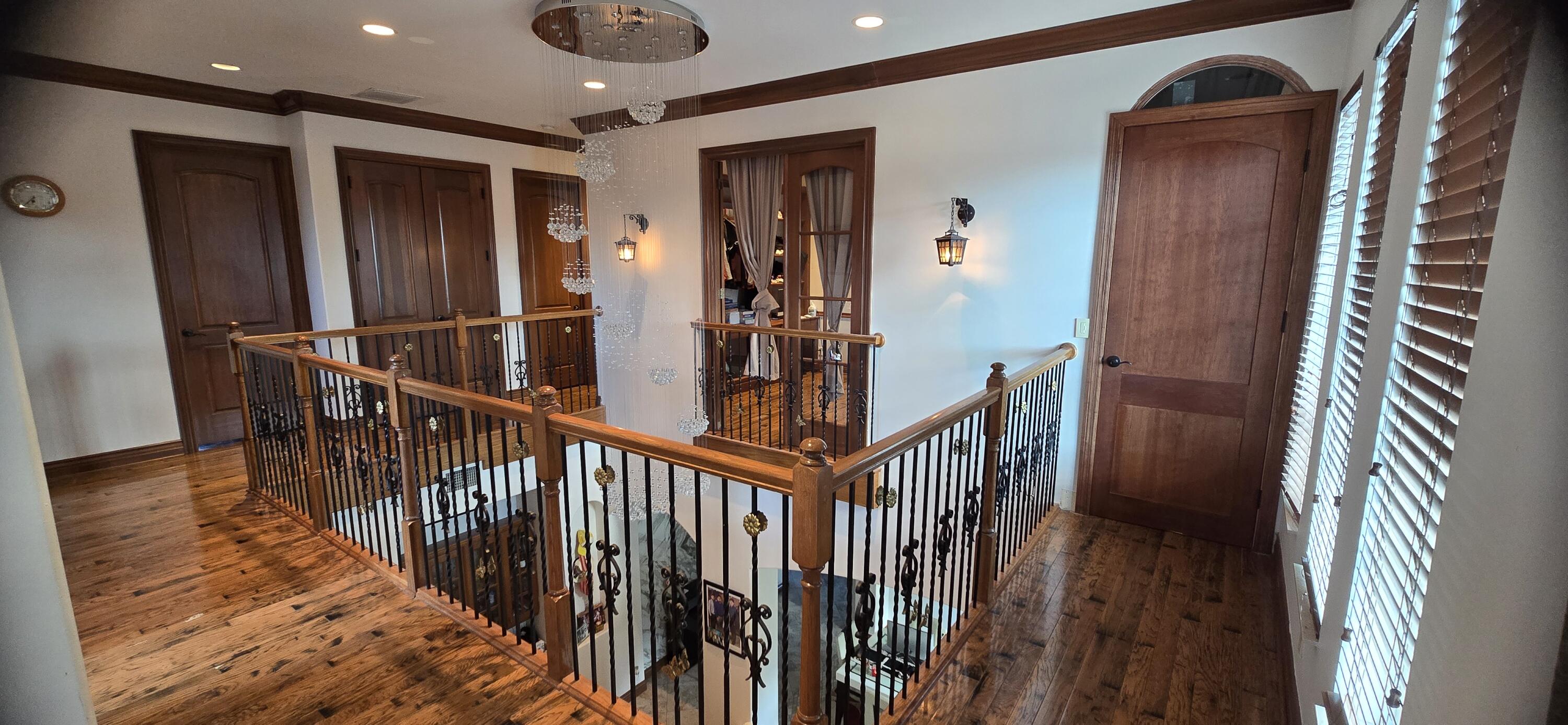 HERON BAY NORTHEAST - Residential Lease