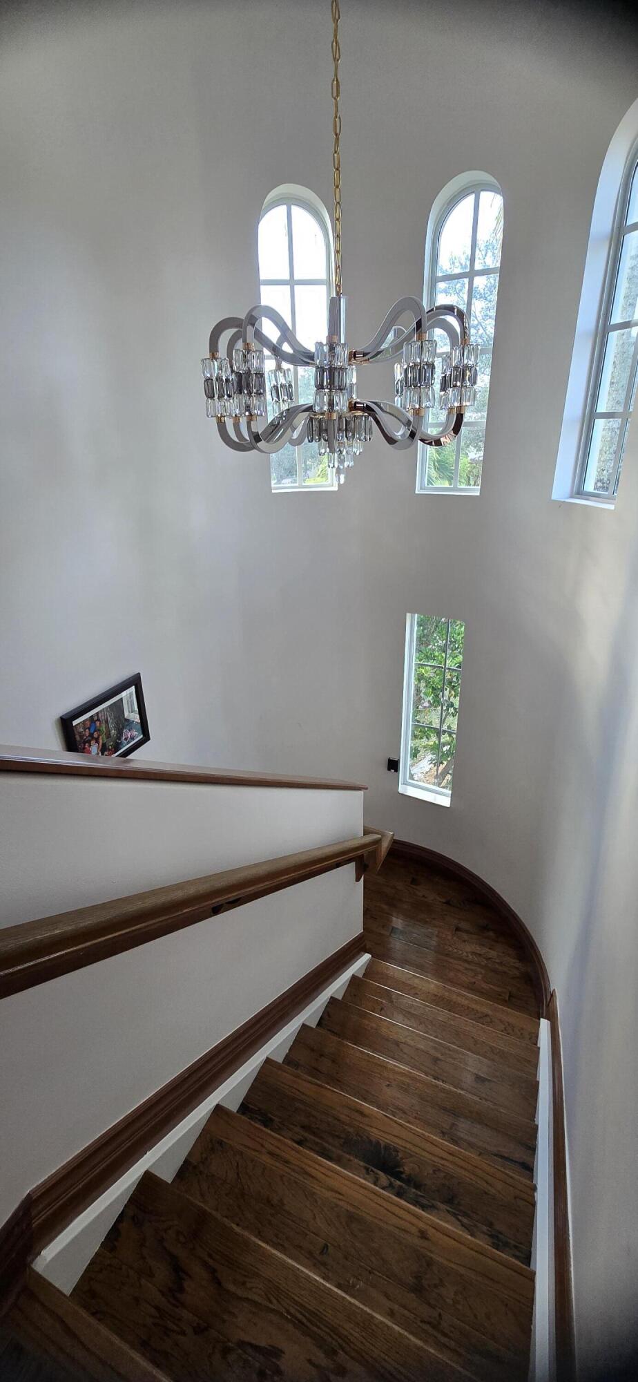HERON BAY NORTHEAST - Residential Lease