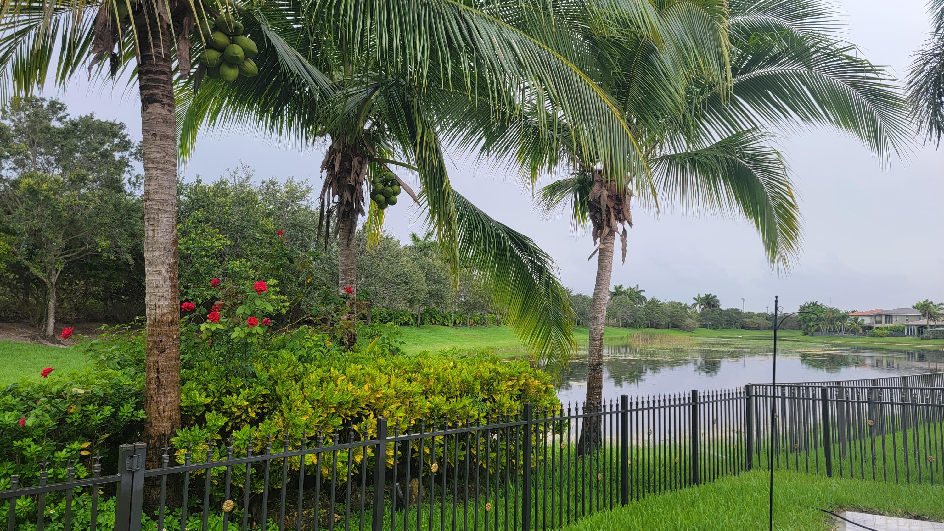HERON BAY NORTHEAST - Residential Lease