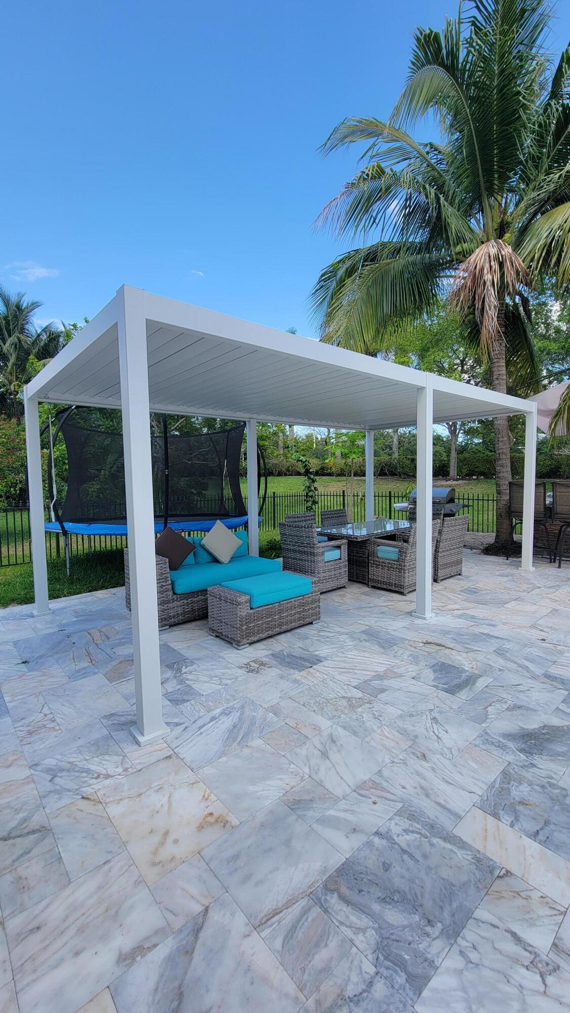 HERON BAY NORTHEAST - Residential Lease