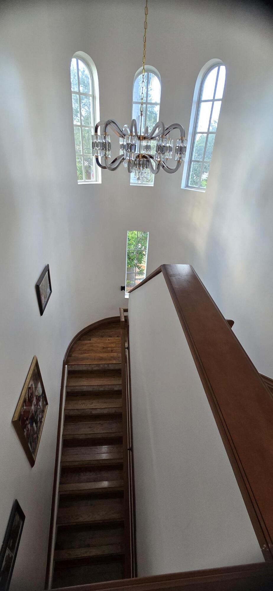 HERON BAY NORTHEAST - Residential Lease