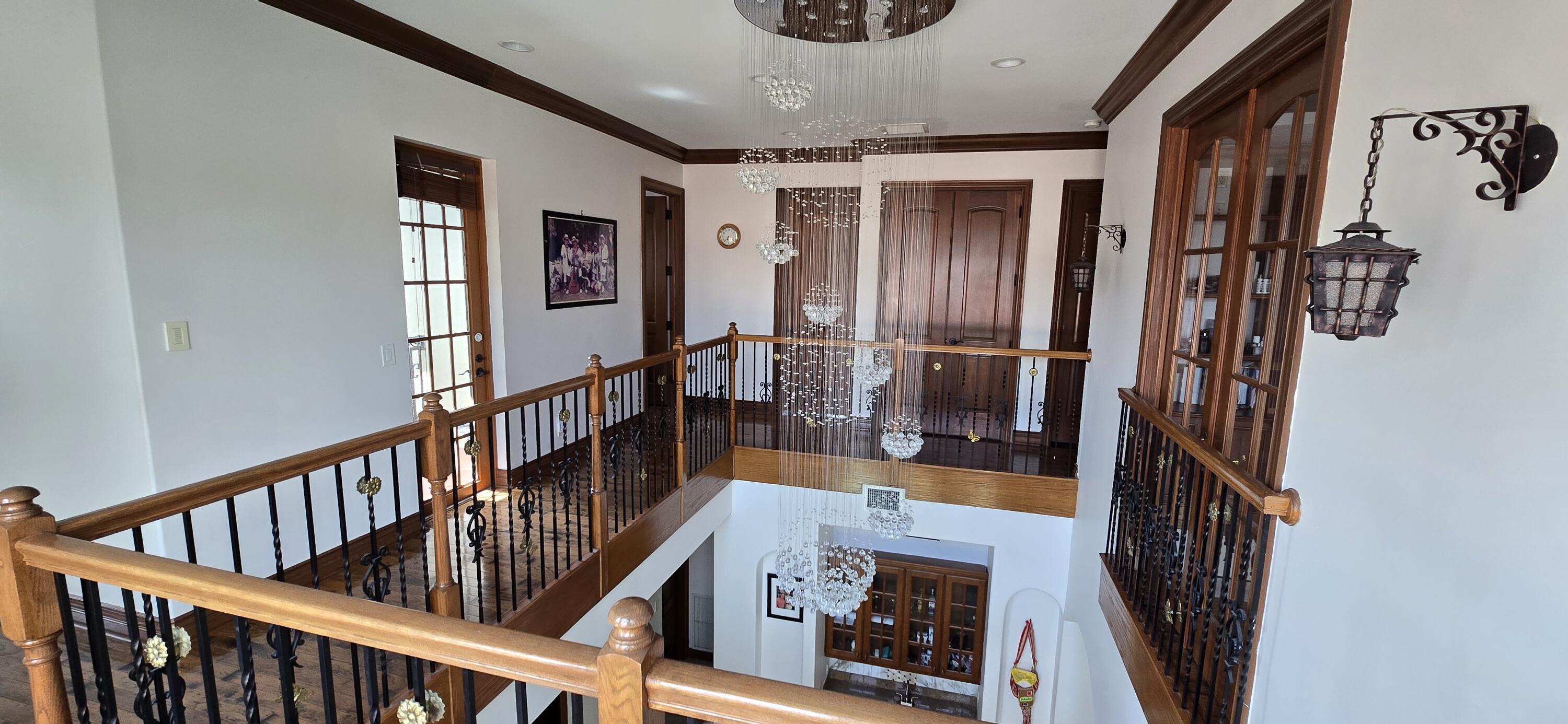 HERON BAY NORTHEAST - Residential Lease