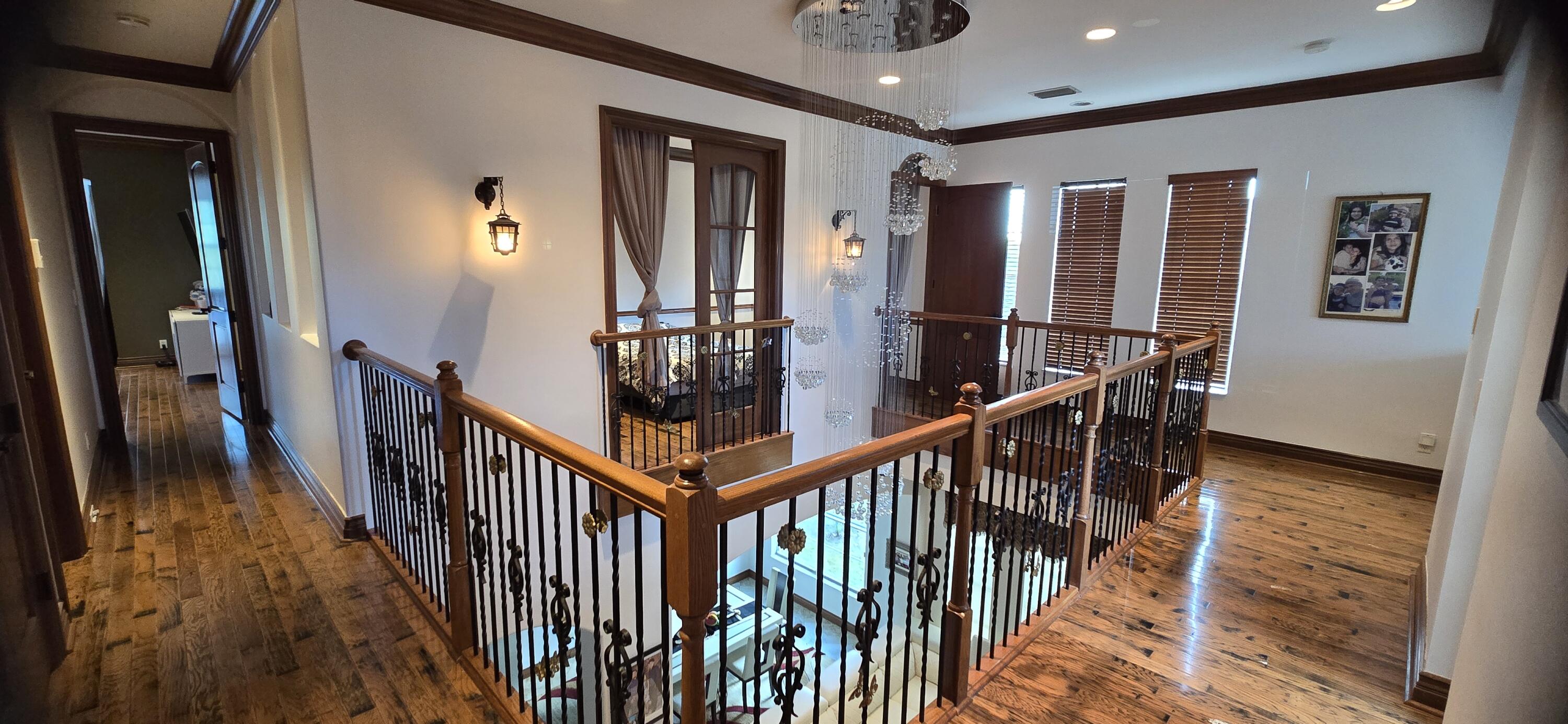 HERON BAY NORTHEAST - Residential Lease