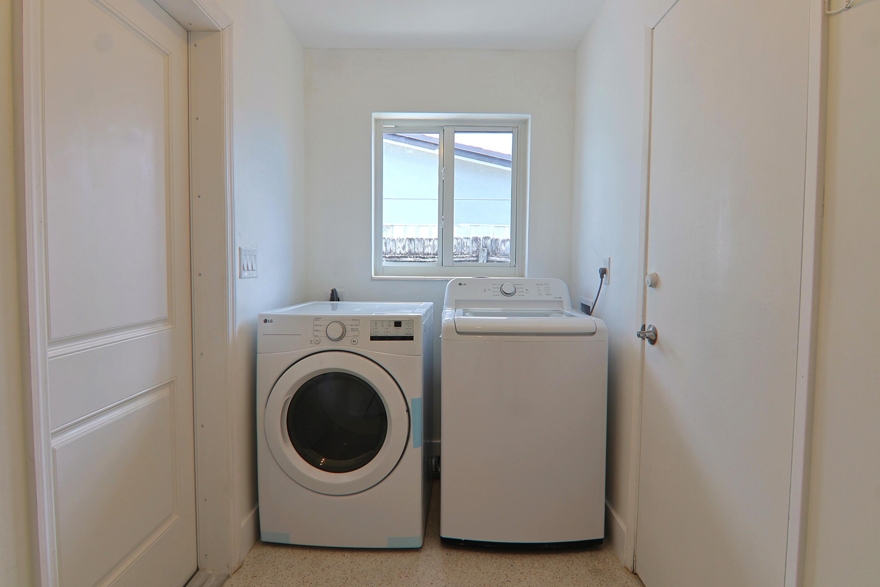 CORAL RIDGE ADD - Residential