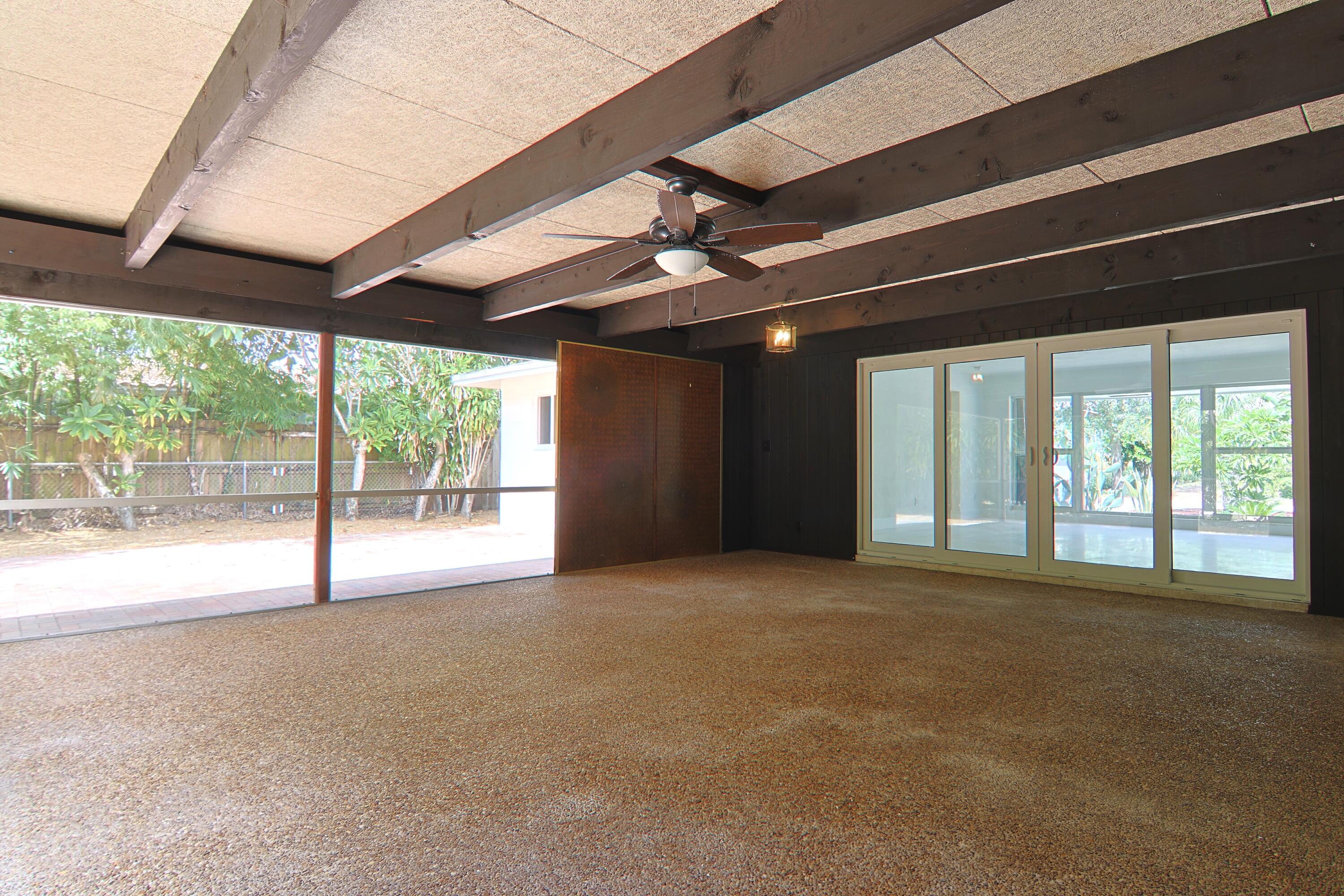 CORAL RIDGE ADD - Residential