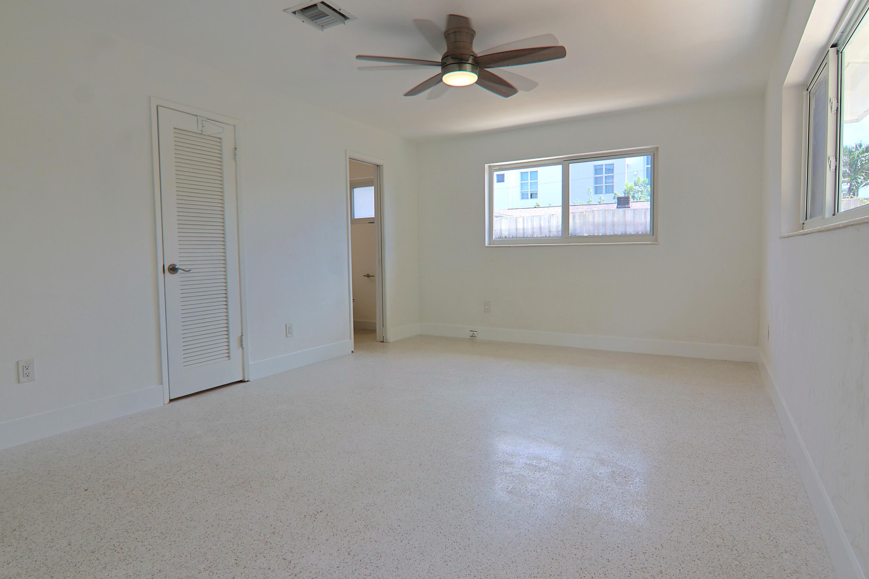 CORAL RIDGE ADD - Residential