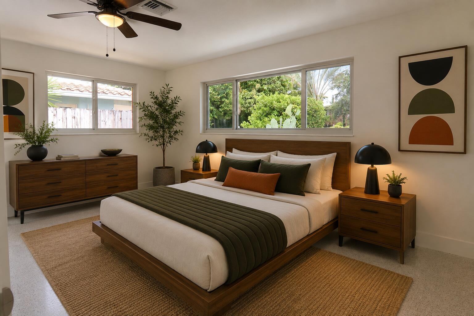CORAL RIDGE ADD - Residential