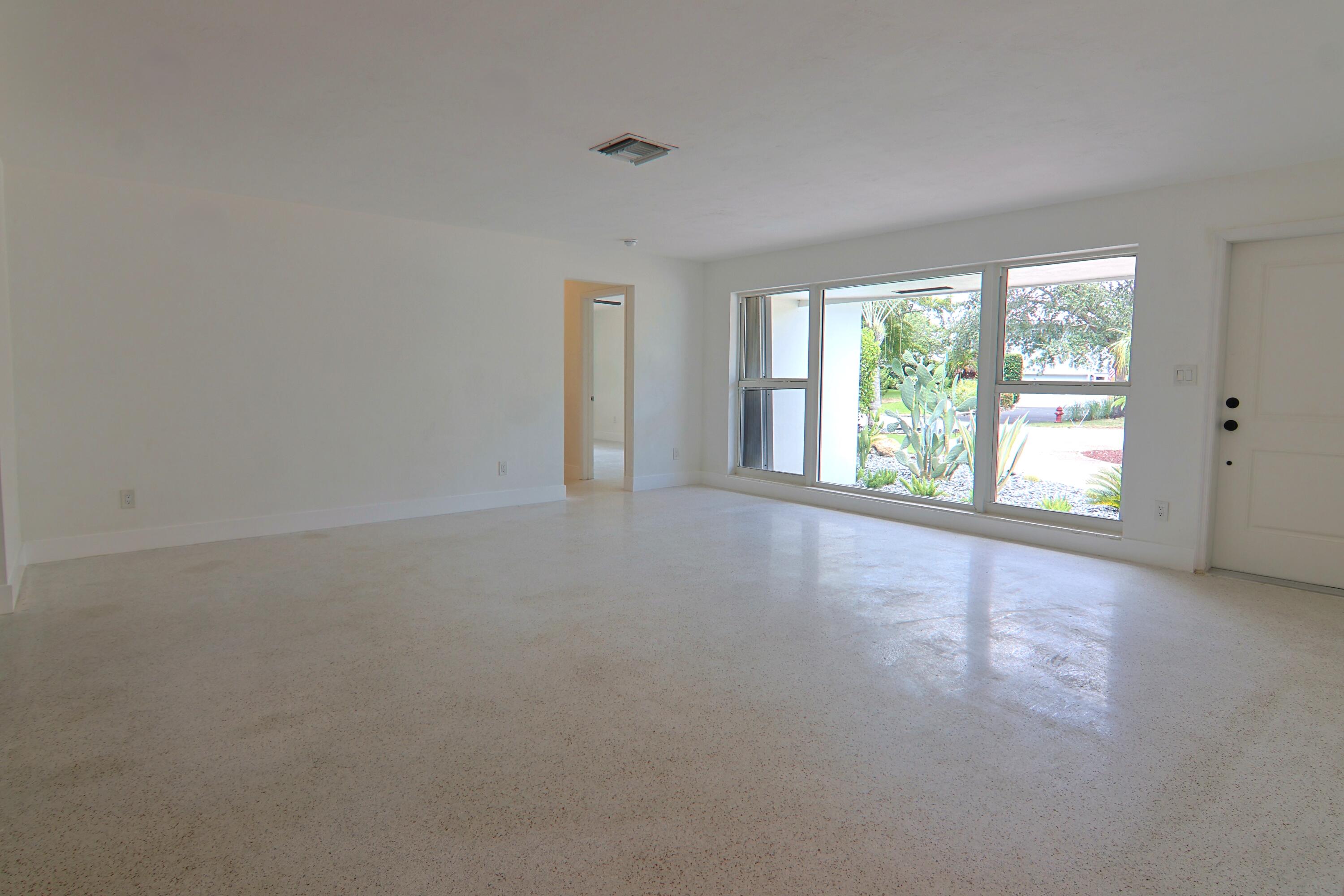 CORAL RIDGE ADD - Residential