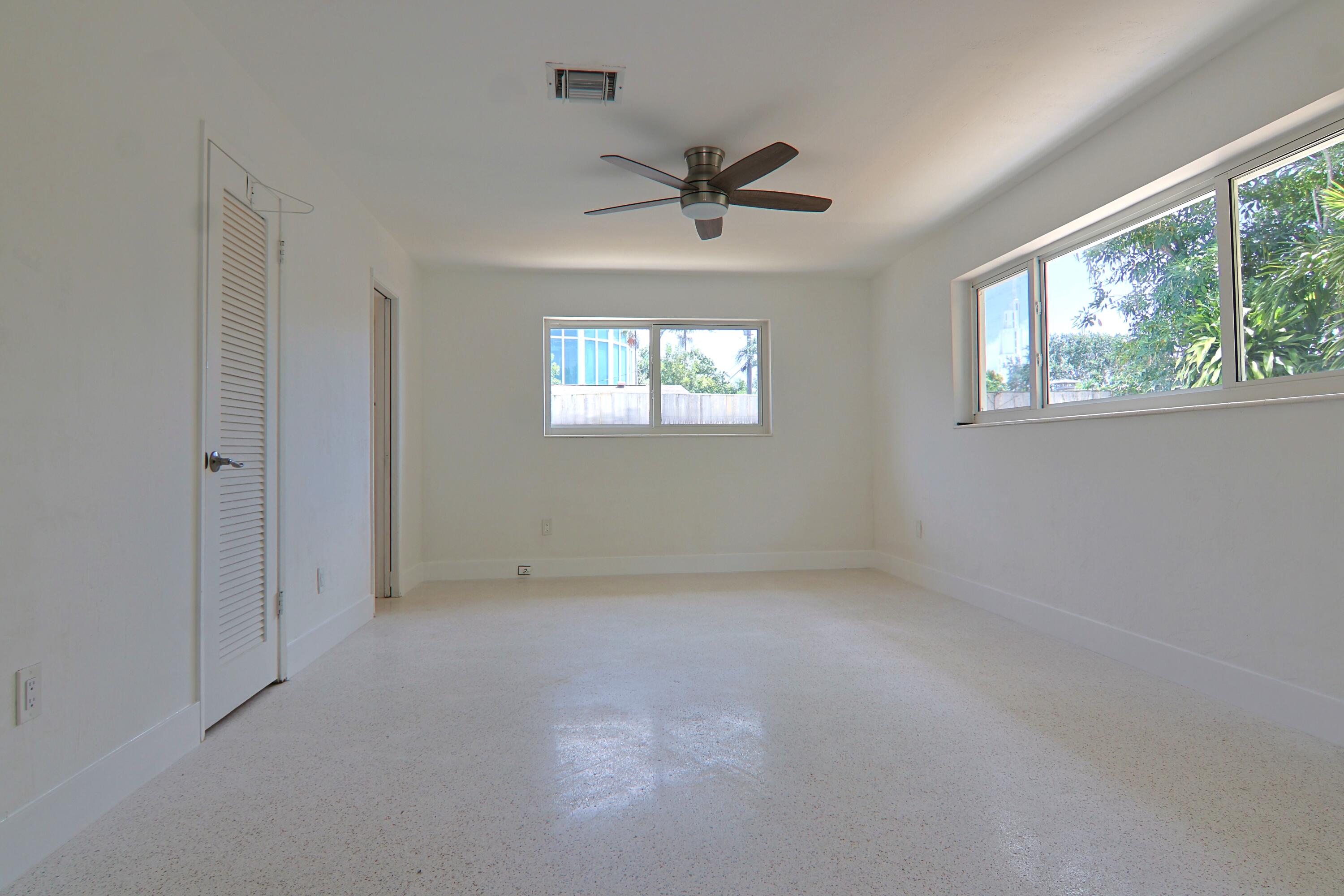 CORAL RIDGE ADD - Residential
