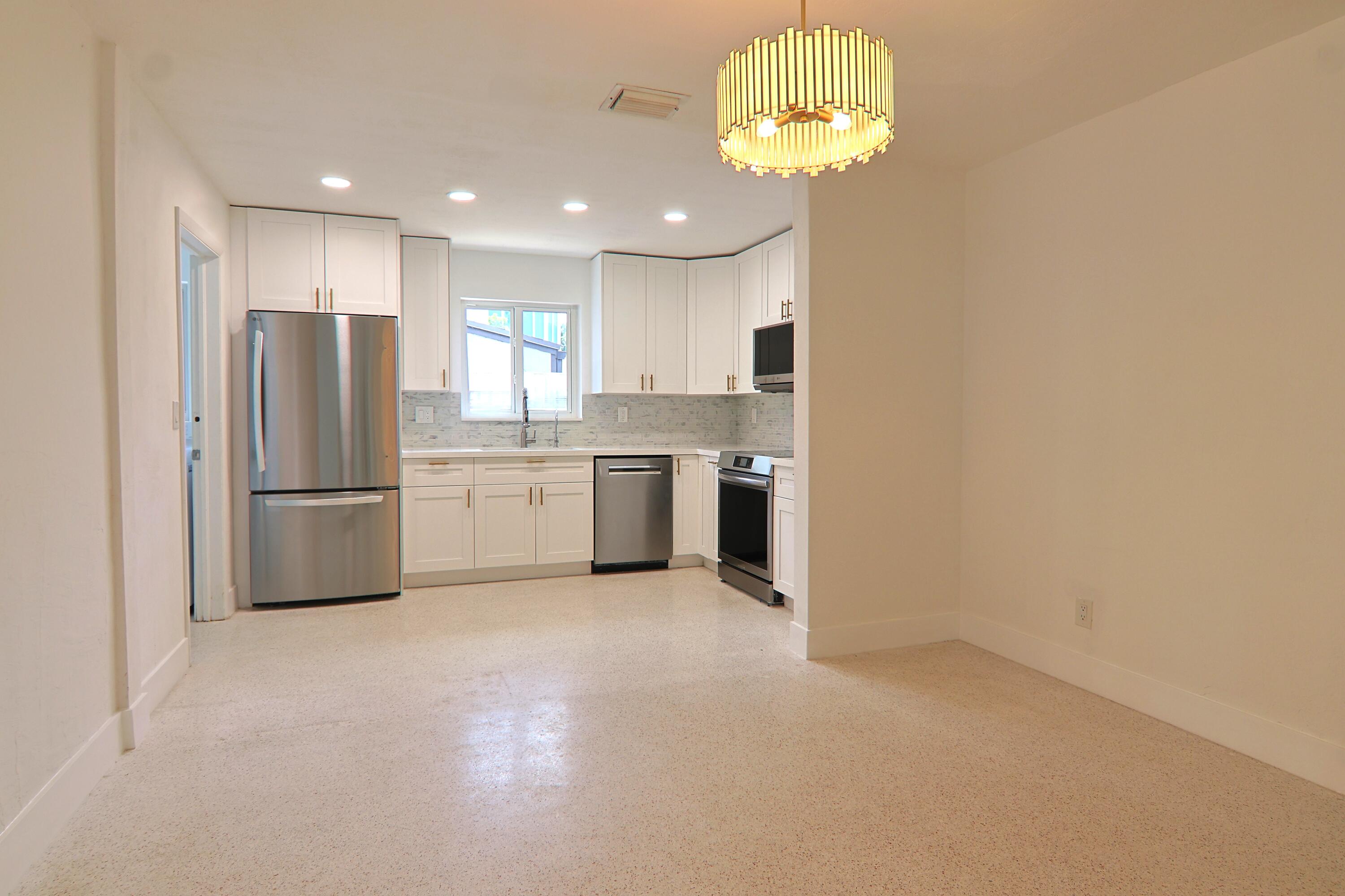 CORAL RIDGE ADD - Residential