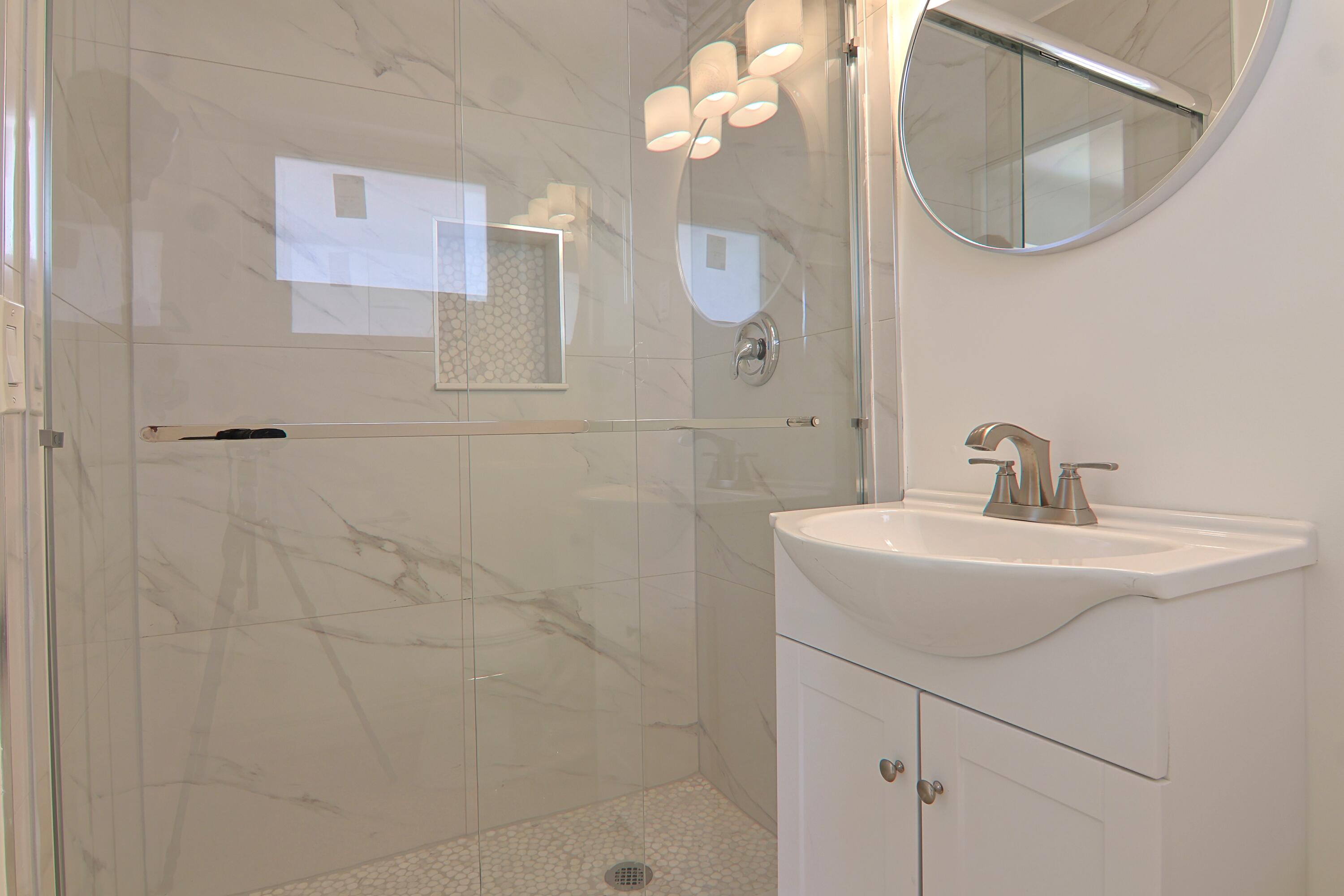CORAL RIDGE ADD - Residential