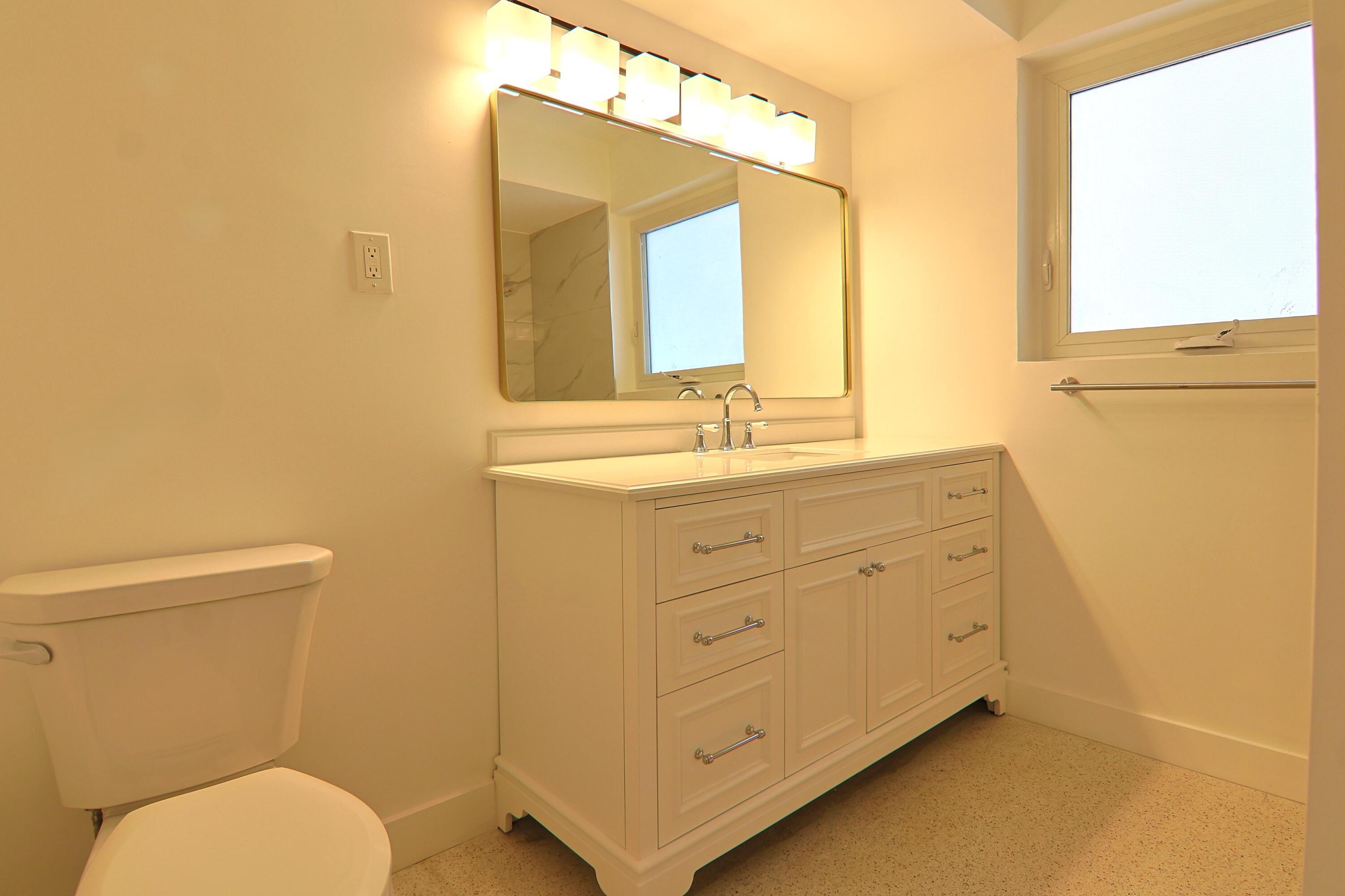 CORAL RIDGE ADD - Residential