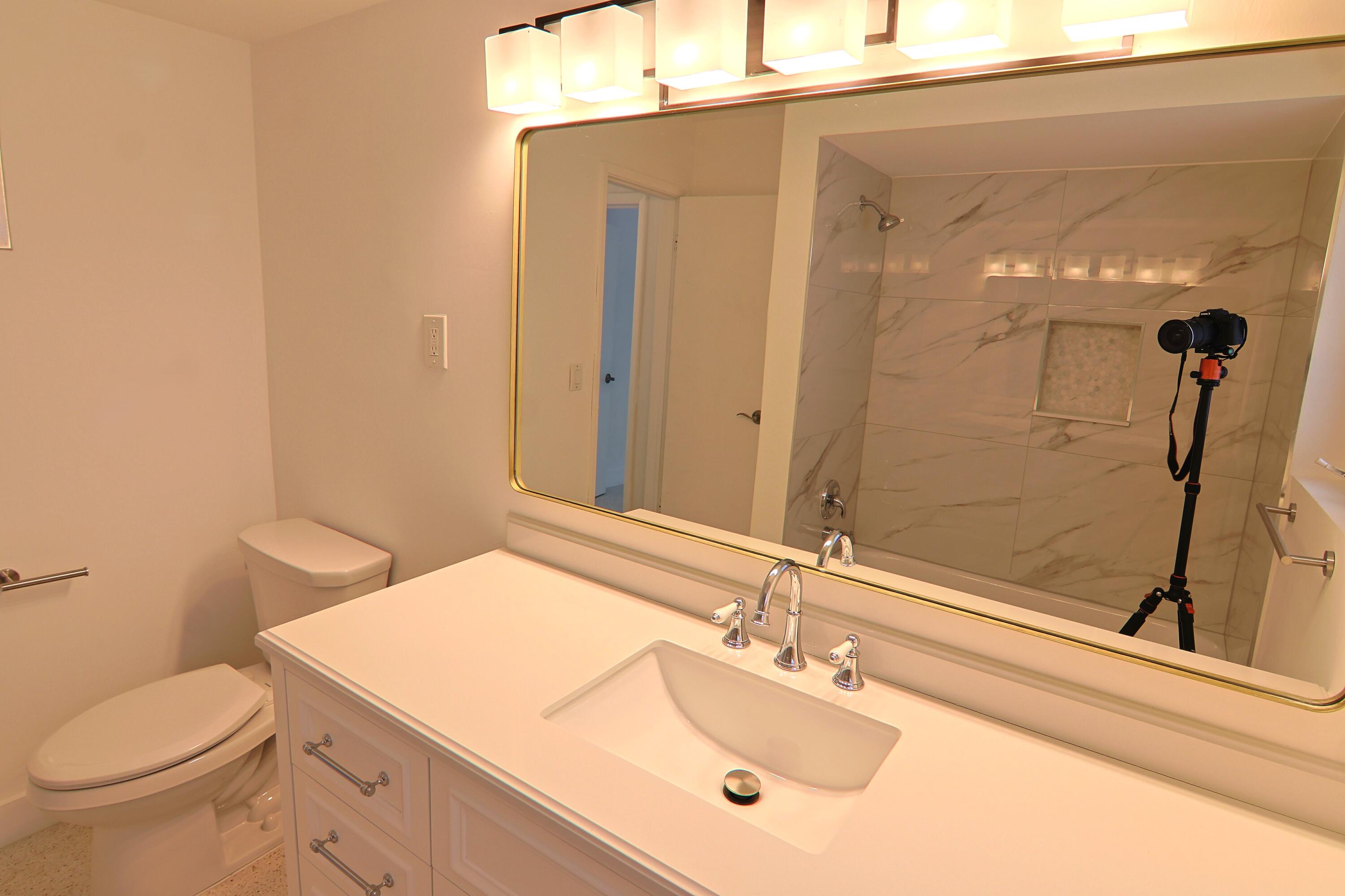 CORAL RIDGE ADD - Residential