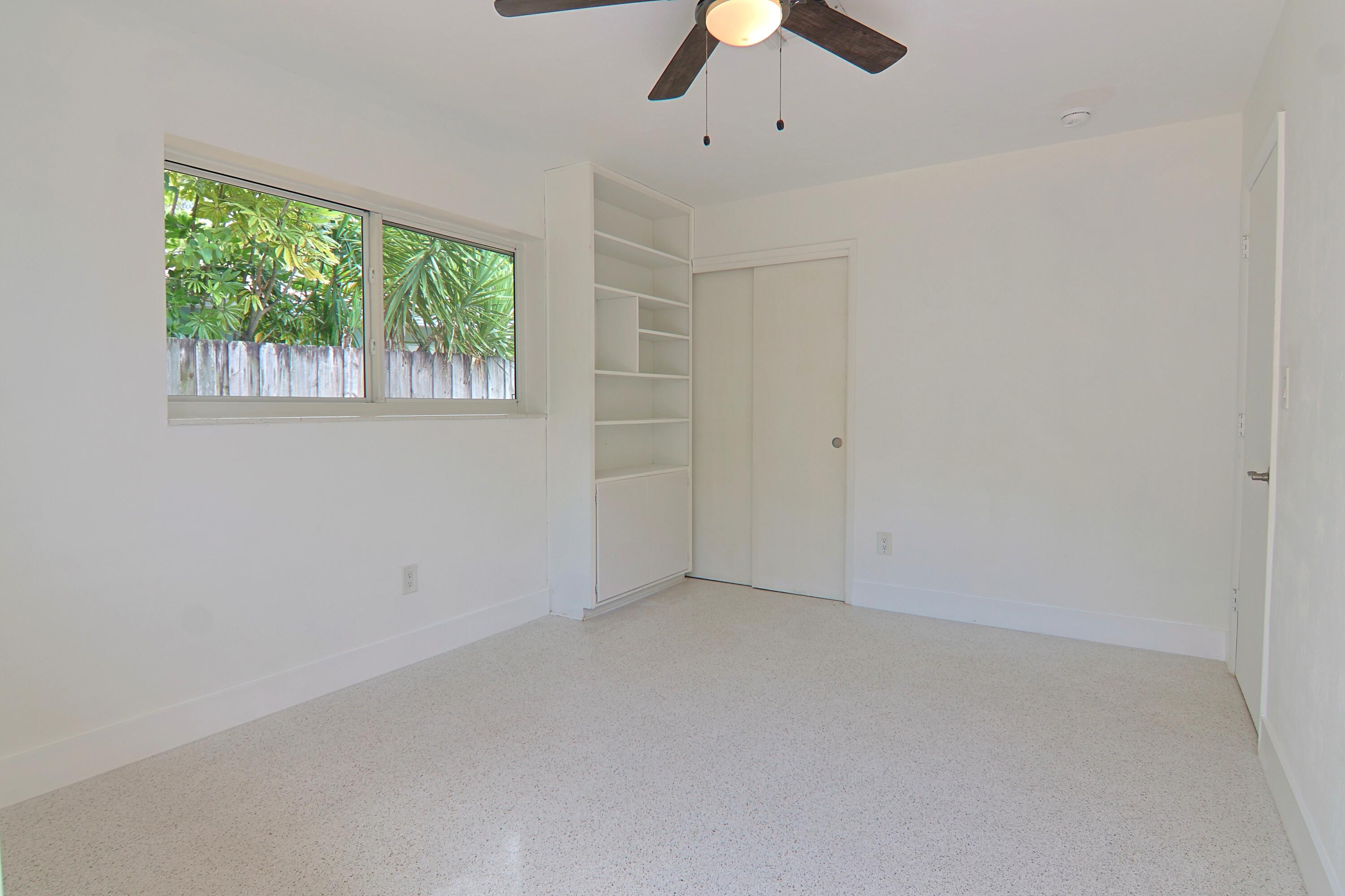 CORAL RIDGE ADD - Residential