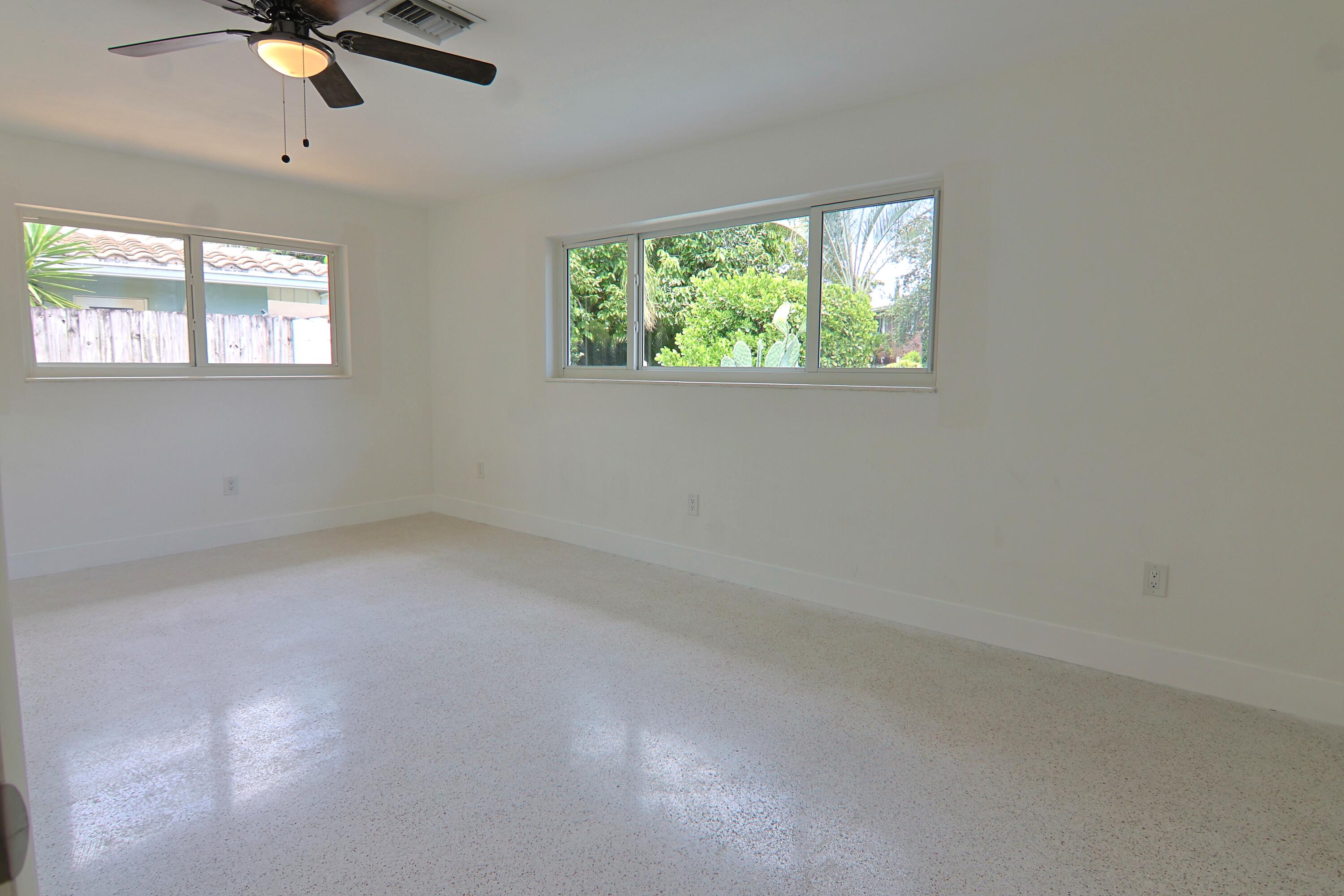 CORAL RIDGE ADD - Residential