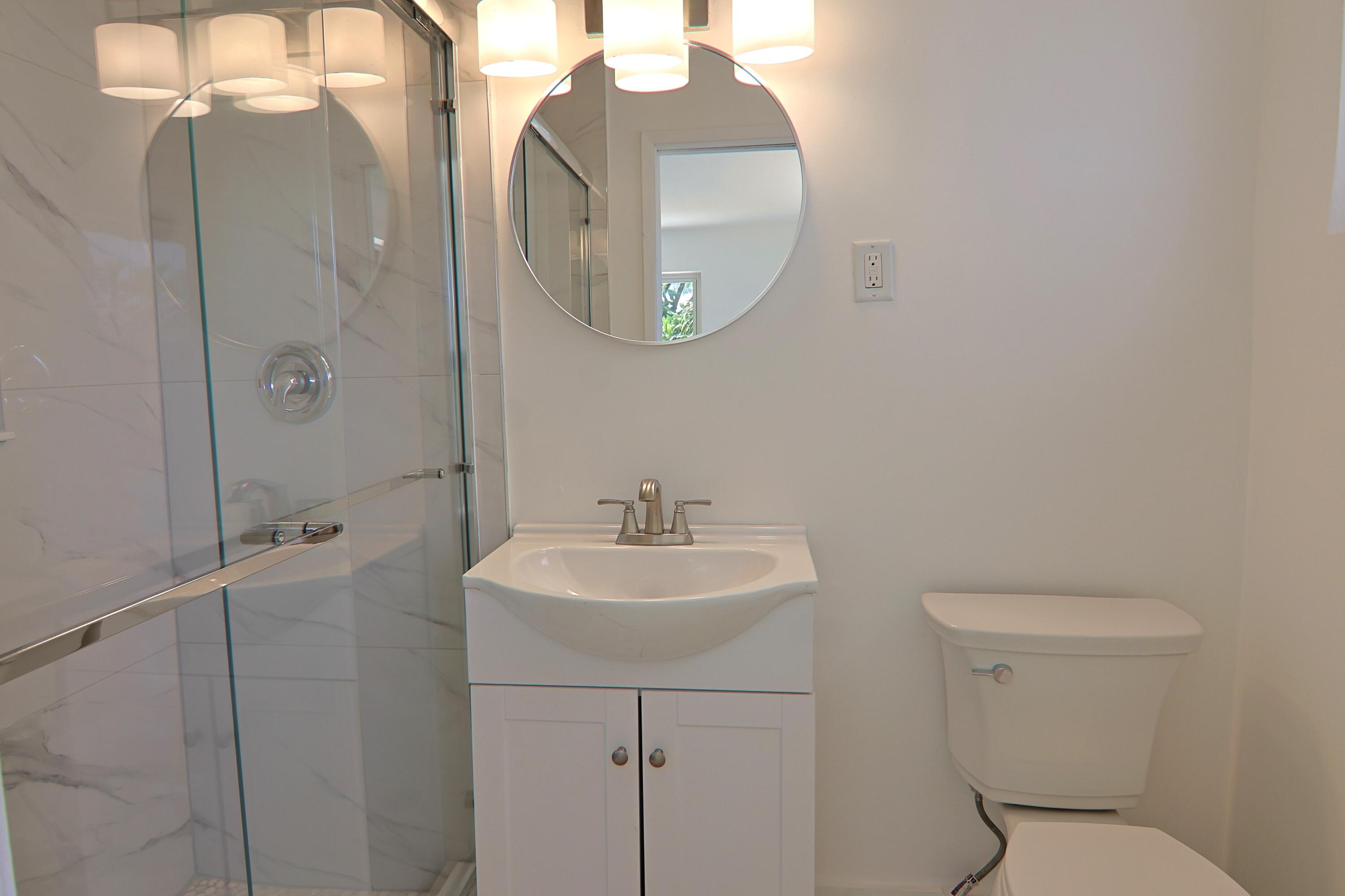 CORAL RIDGE ADD - Residential