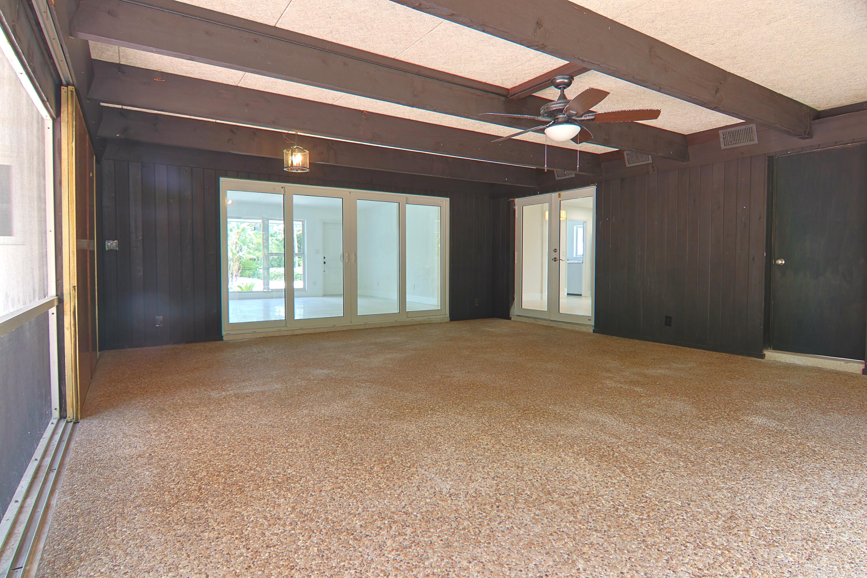 CORAL RIDGE ADD - Residential