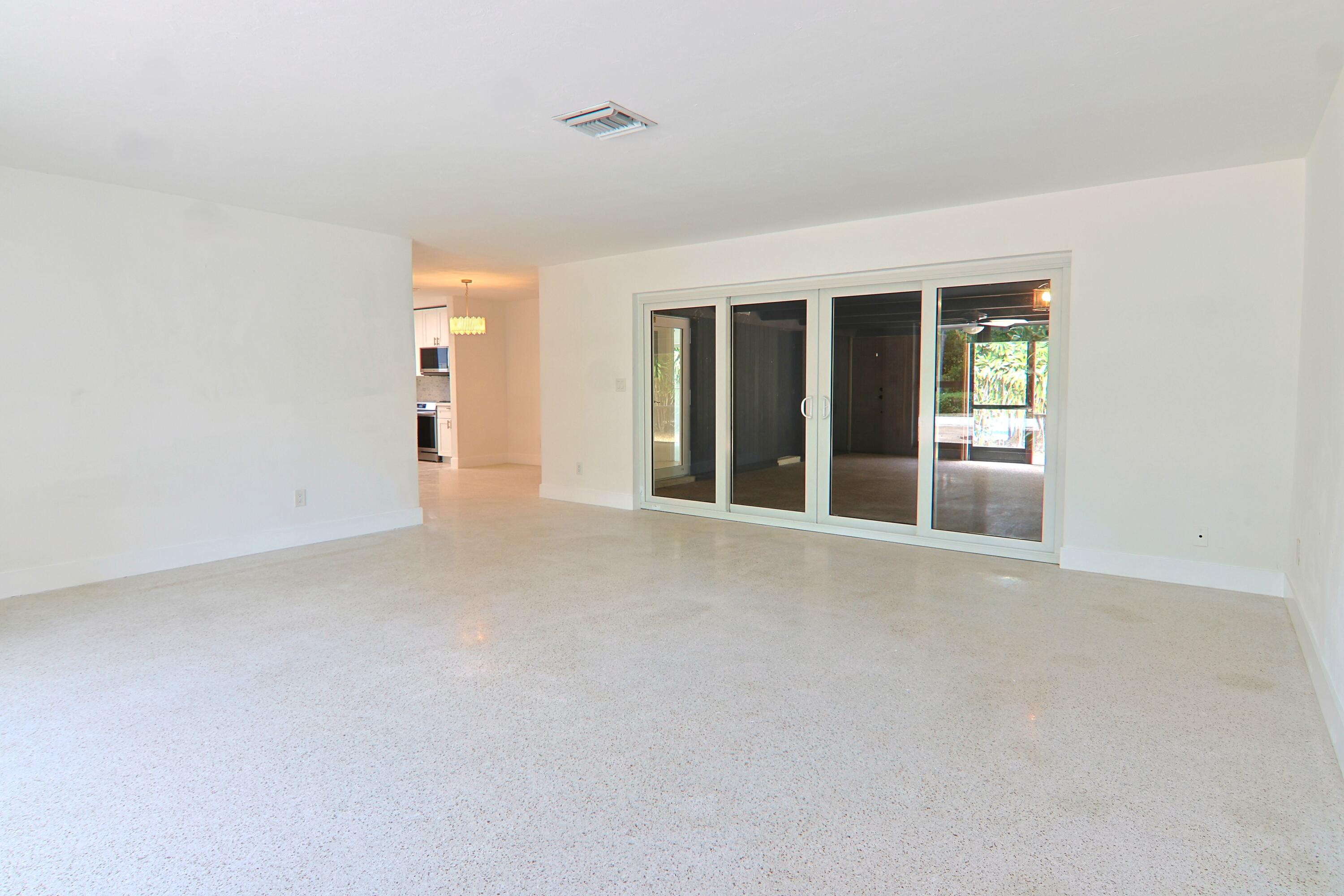 CORAL RIDGE ADD - Residential