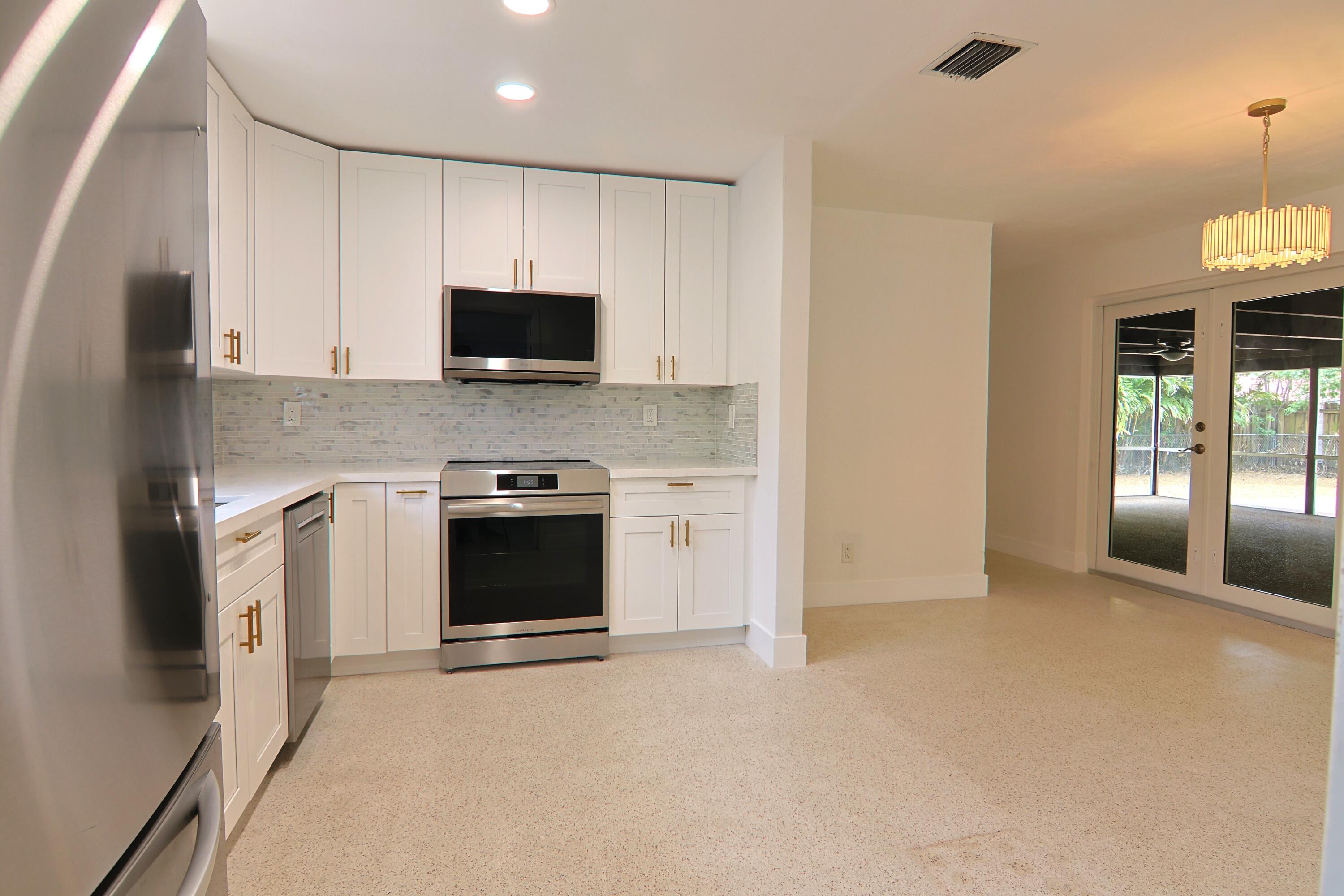 CORAL RIDGE ADD - Residential