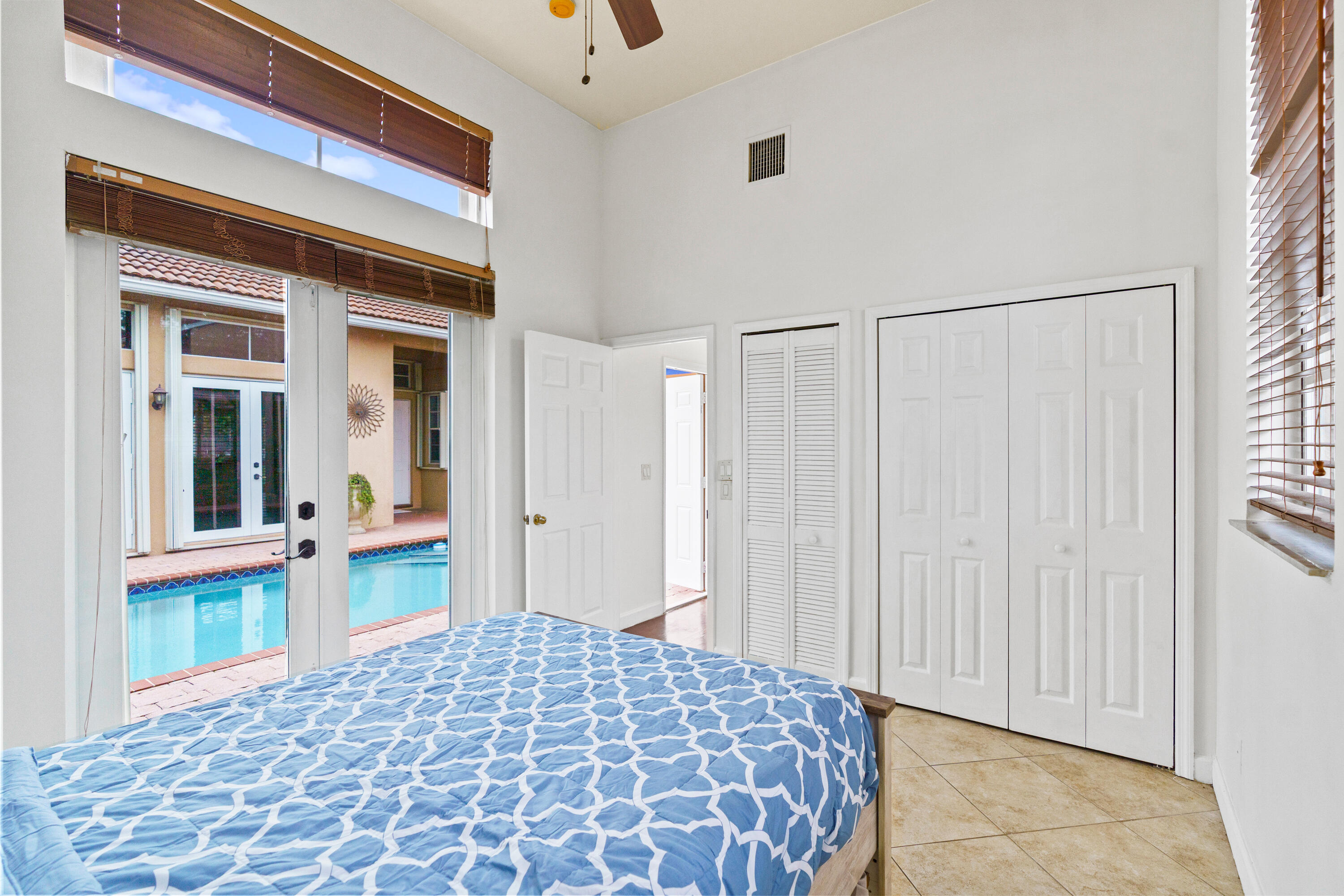 WESTFORK 1 PLAT - Residential