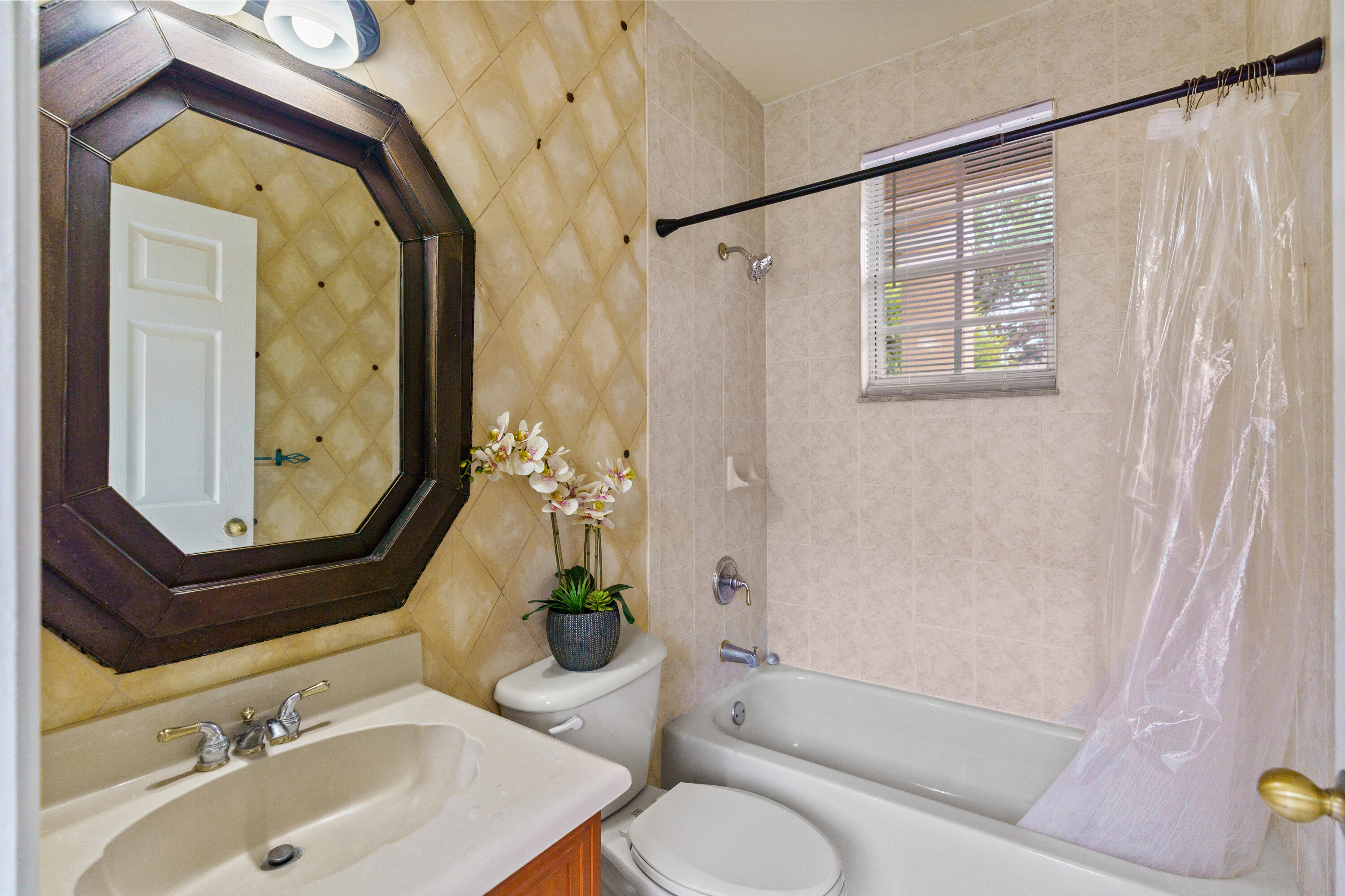 WESTFORK 1 PLAT - Residential