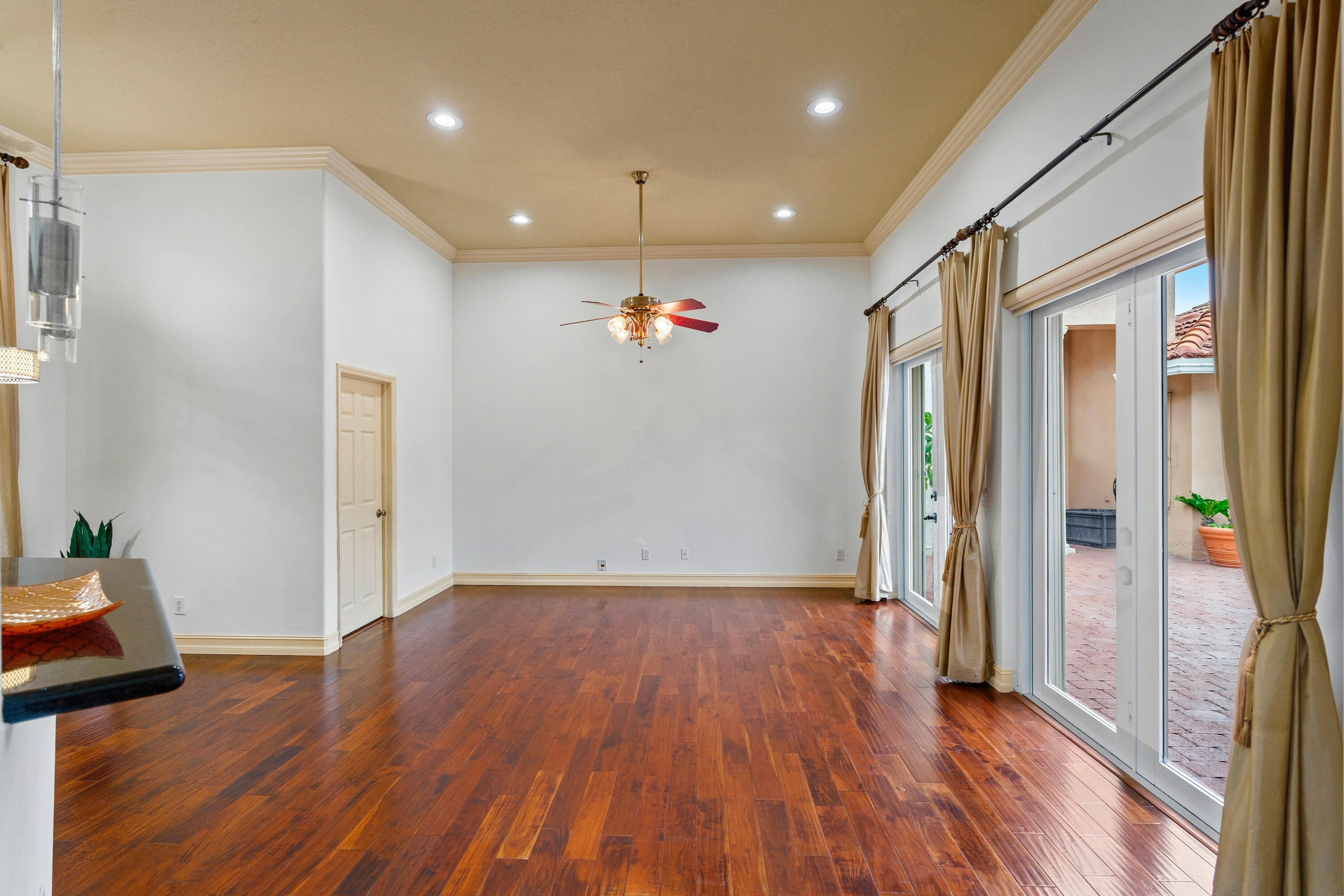 WESTFORK 1 PLAT - Residential