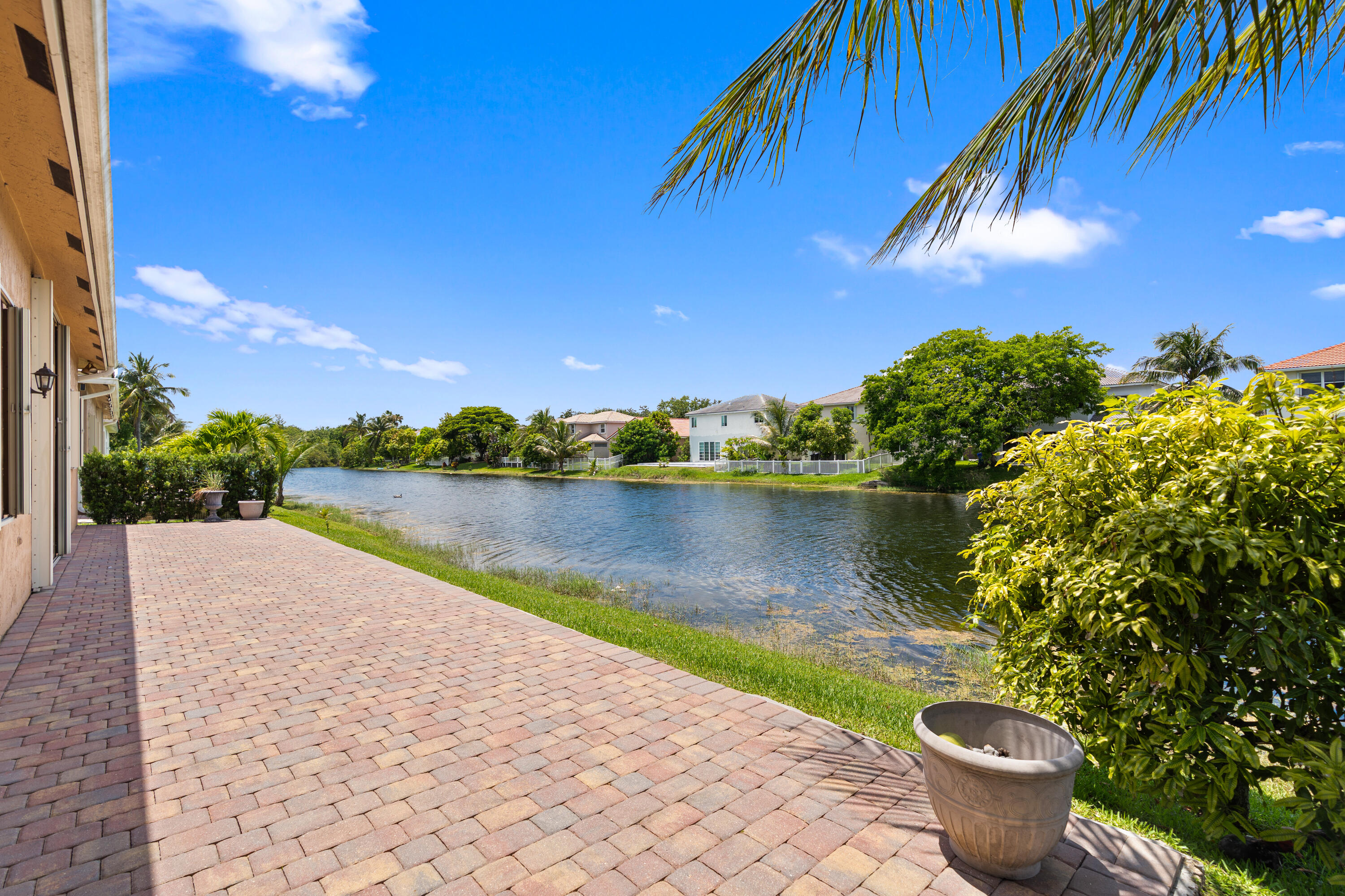 WESTFORK 1 PLAT - Residential