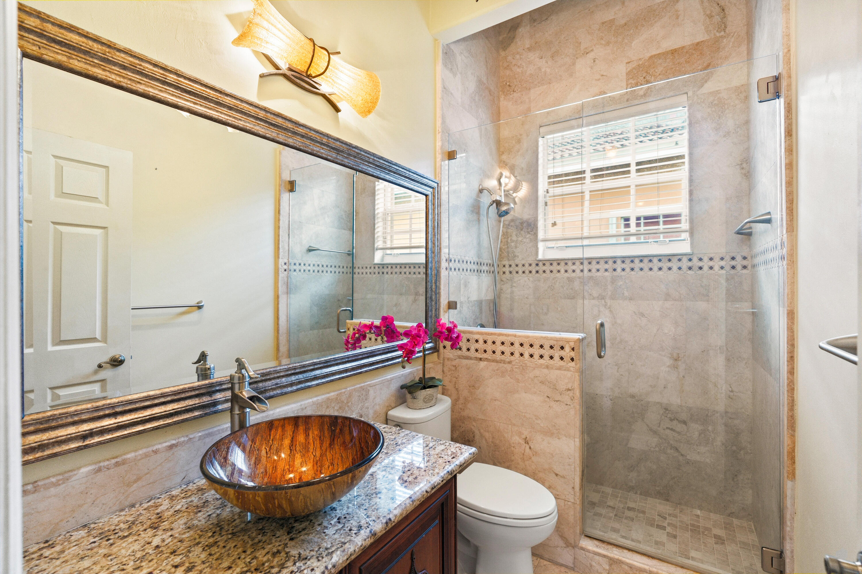 WESTFORK 1 PLAT - Residential