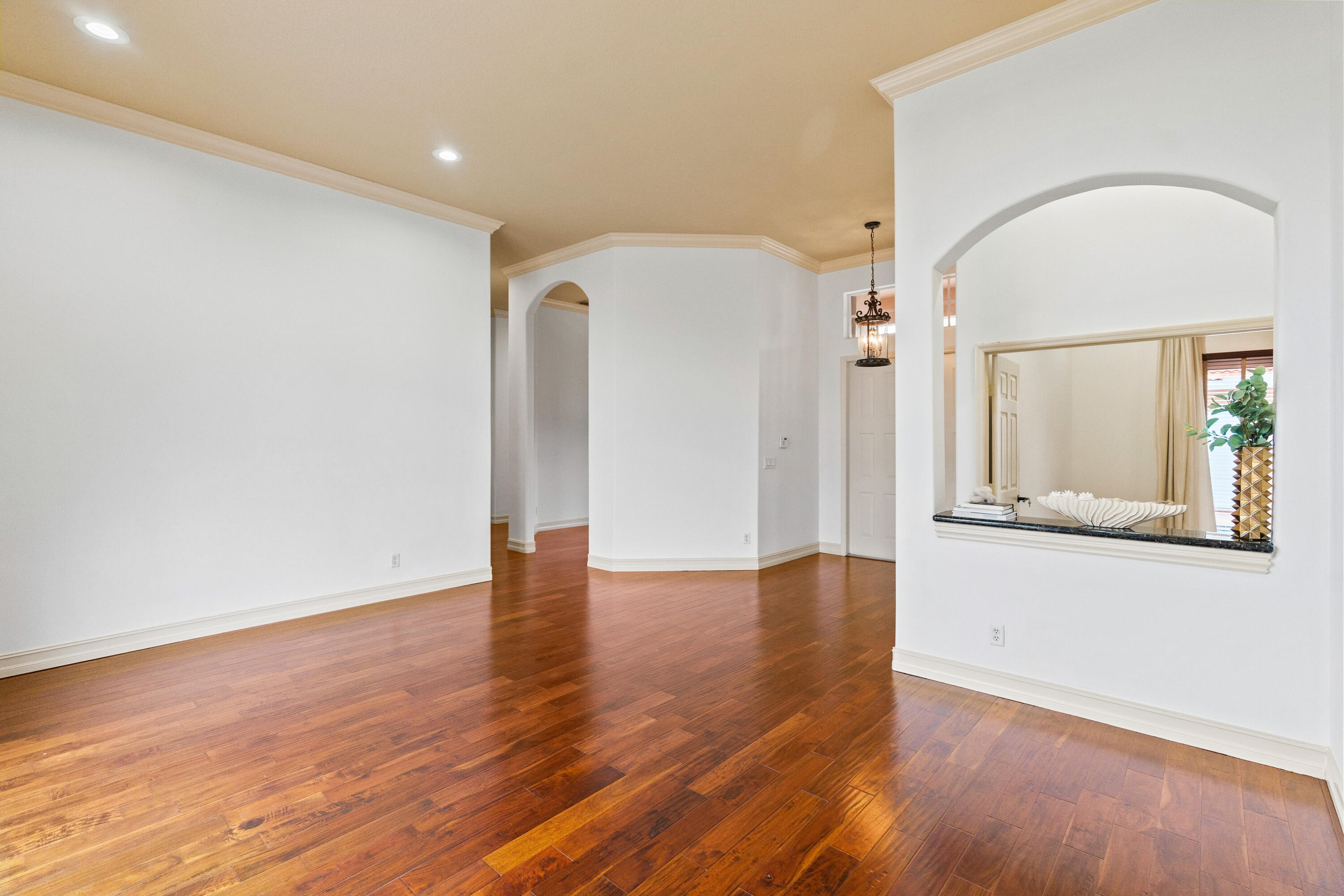 WESTFORK 1 PLAT - Residential